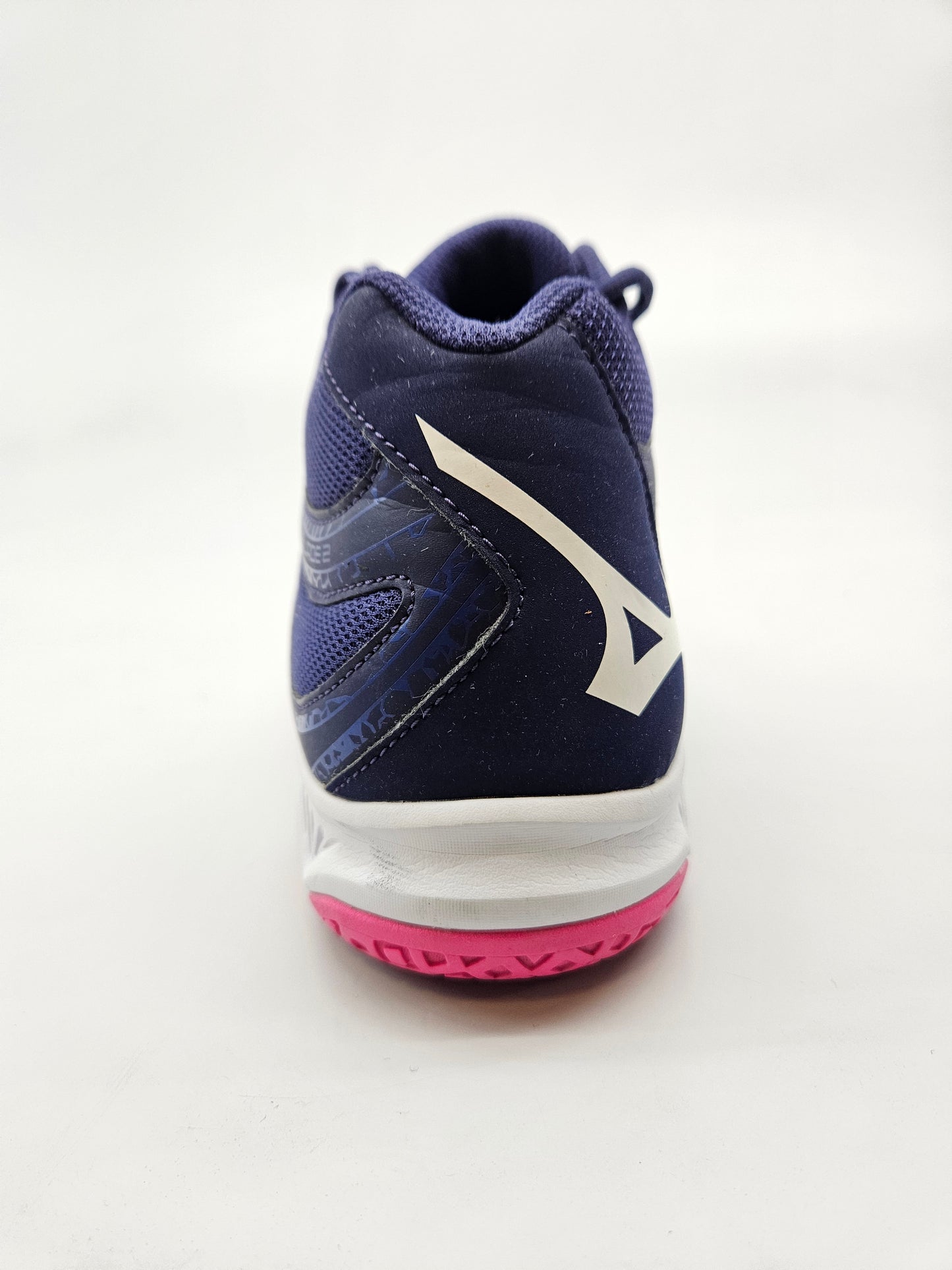 MIZUNO ORIGINAL PATIKI BR 38