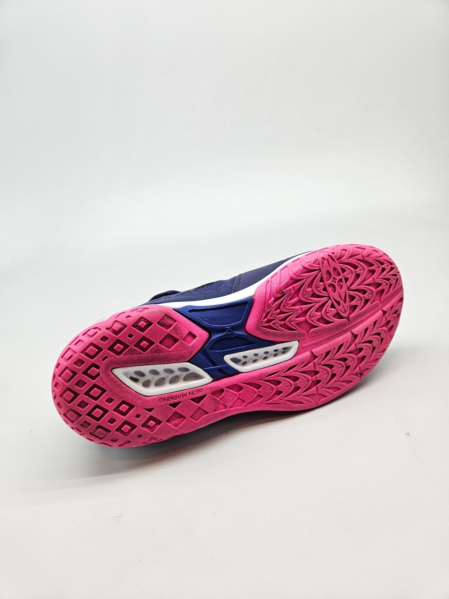 MIZUNO ORIGINAL PATIKI BR 38