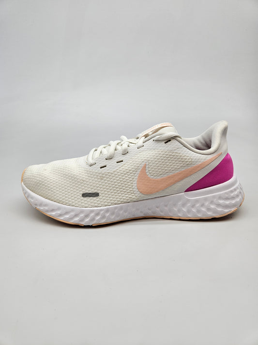 NIKE ORIGINAL PATIKI BR 40