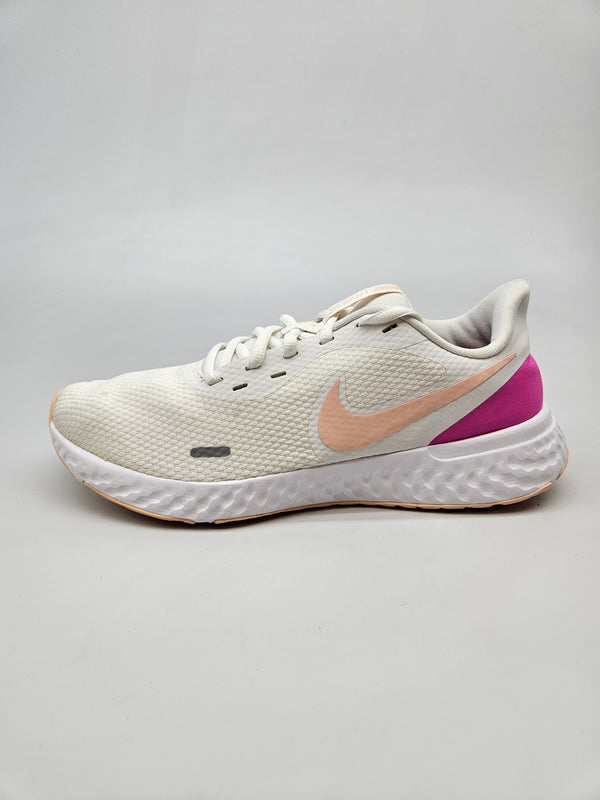 NIKE ORIGINAL PATIKI BR 40