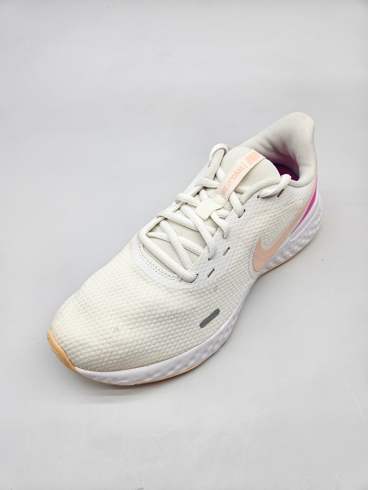 NIKE ORIGINAL PATIKI BR 40