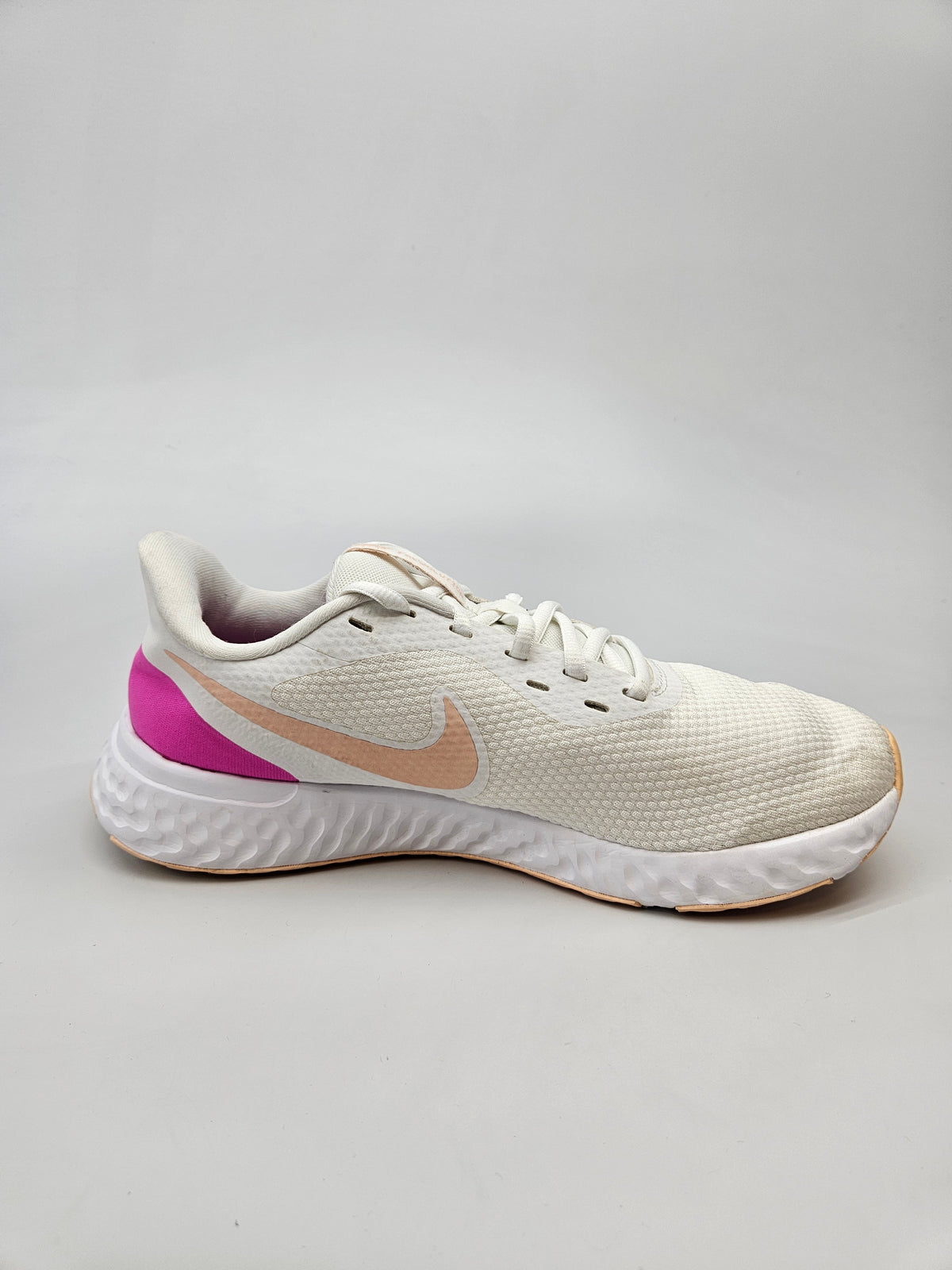 NIKE ORIGINAL PATIKI BR 40