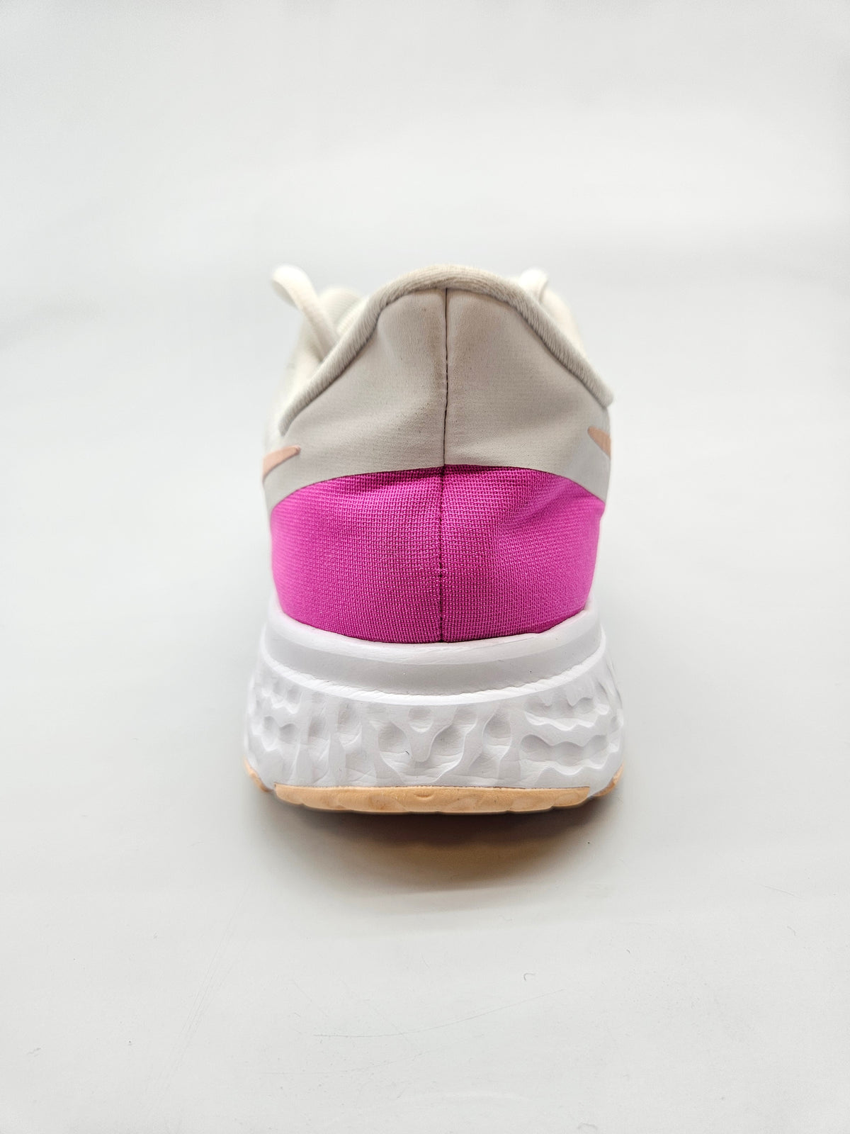 NIKE ORIGINAL PATIKI BR 40