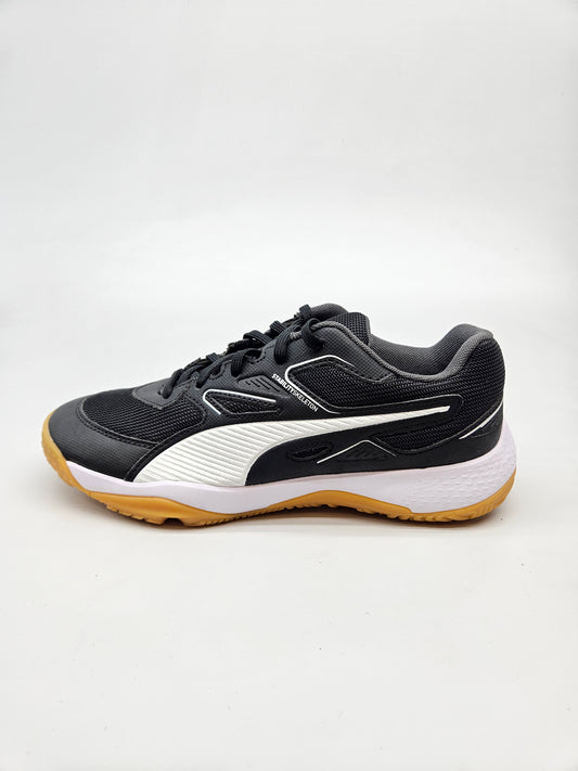 PUMA ORIGINAL PATIKI BR 38.5