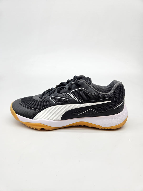 PUMA ORIGINAL PATIKI BR 38.5