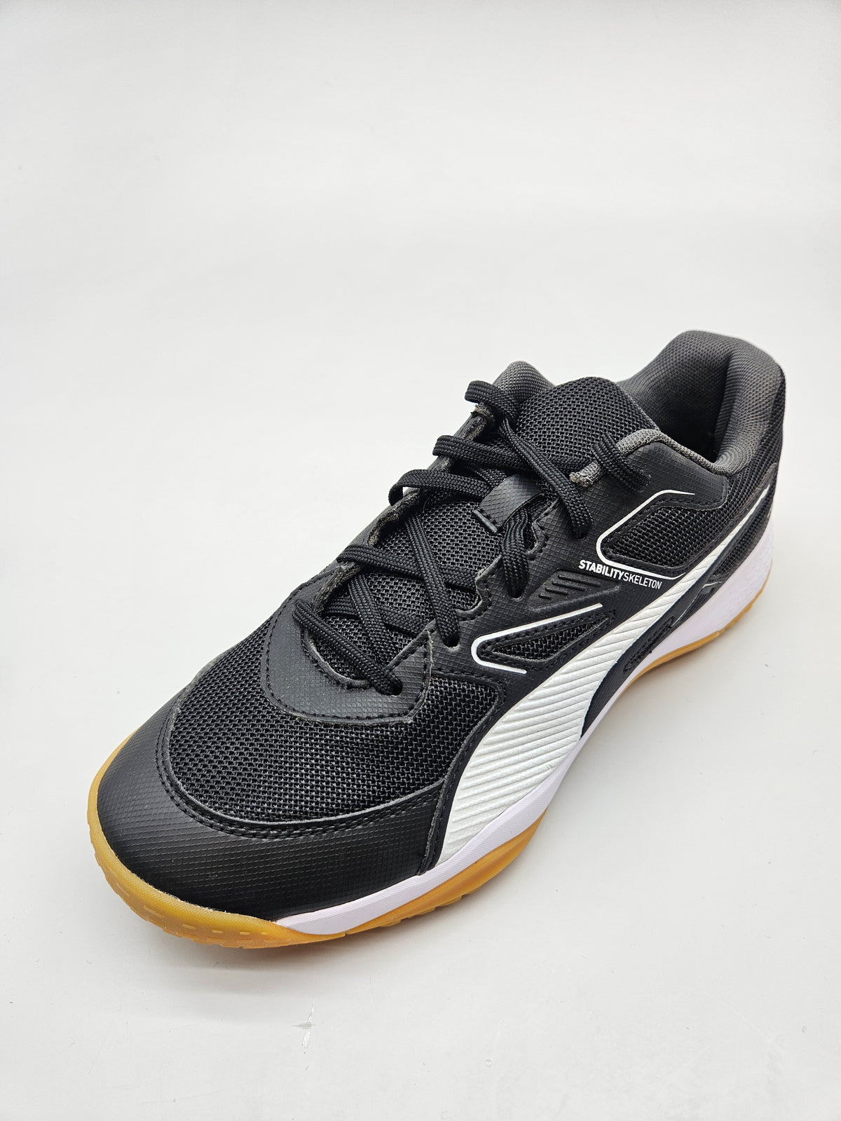 PUMA ORIGINAL PATIKI BR 38.5