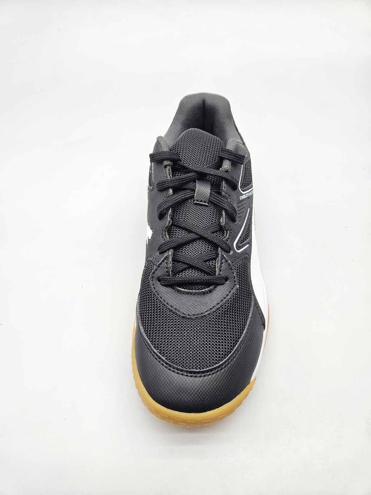 PUMA ORIGINAL PATIKI BR 38.5