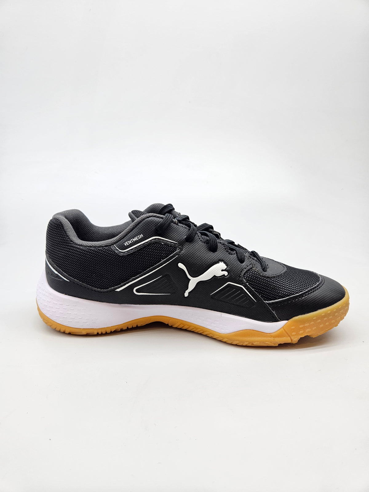 PUMA ORIGINAL PATIKI BR 38.5