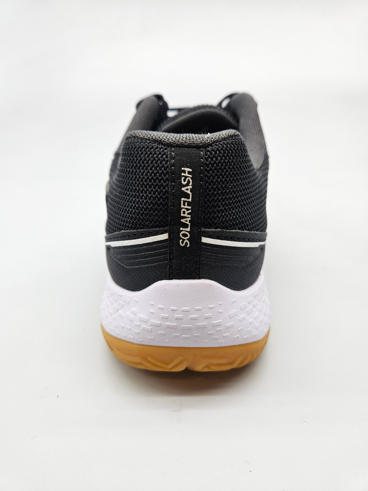 PUMA ORIGINAL PATIKI BR 38.5