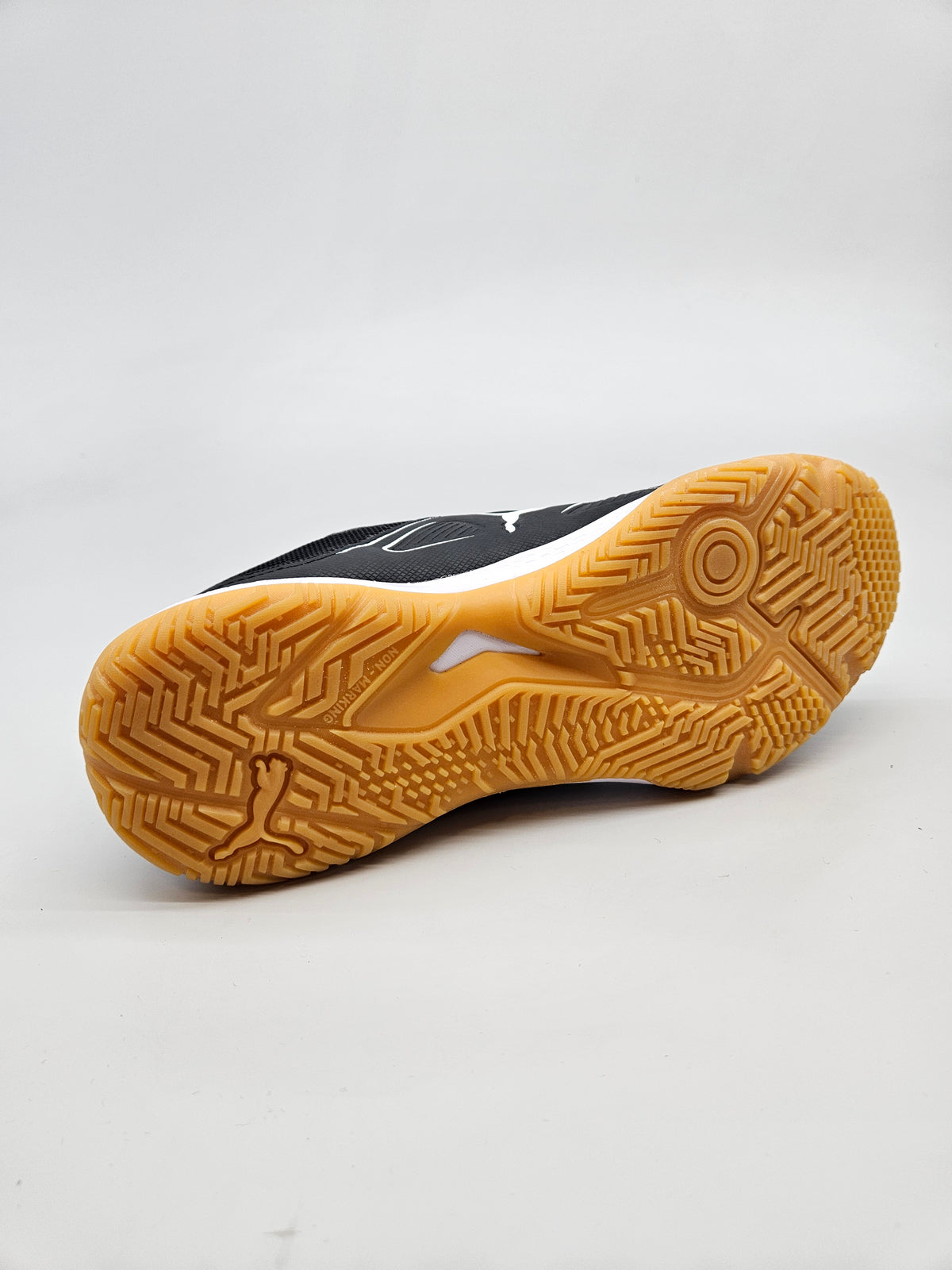 PUMA ORIGINAL PATIKI BR 38.5