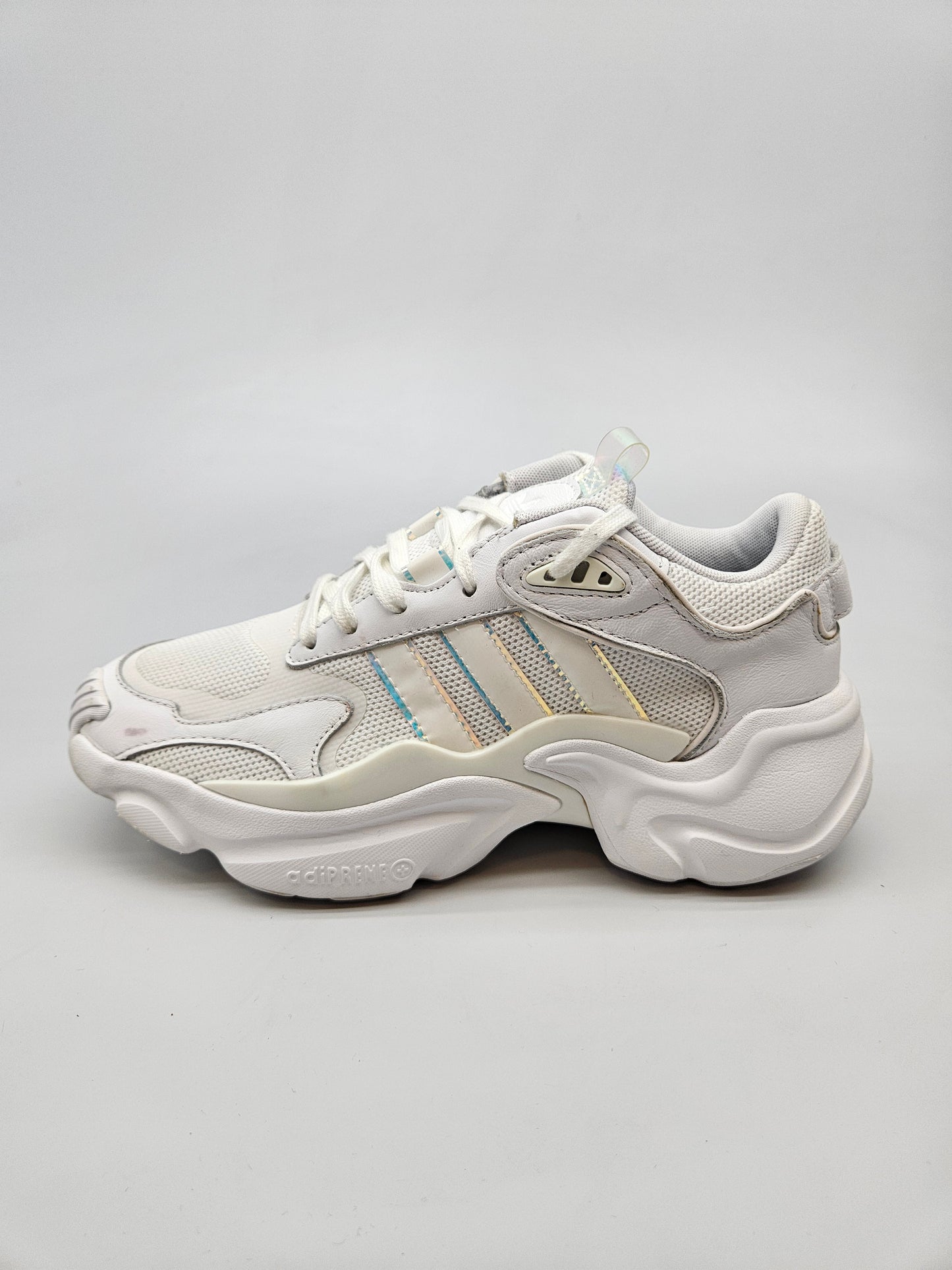 ADIDAS ORIGINAL PATIKI BR 39