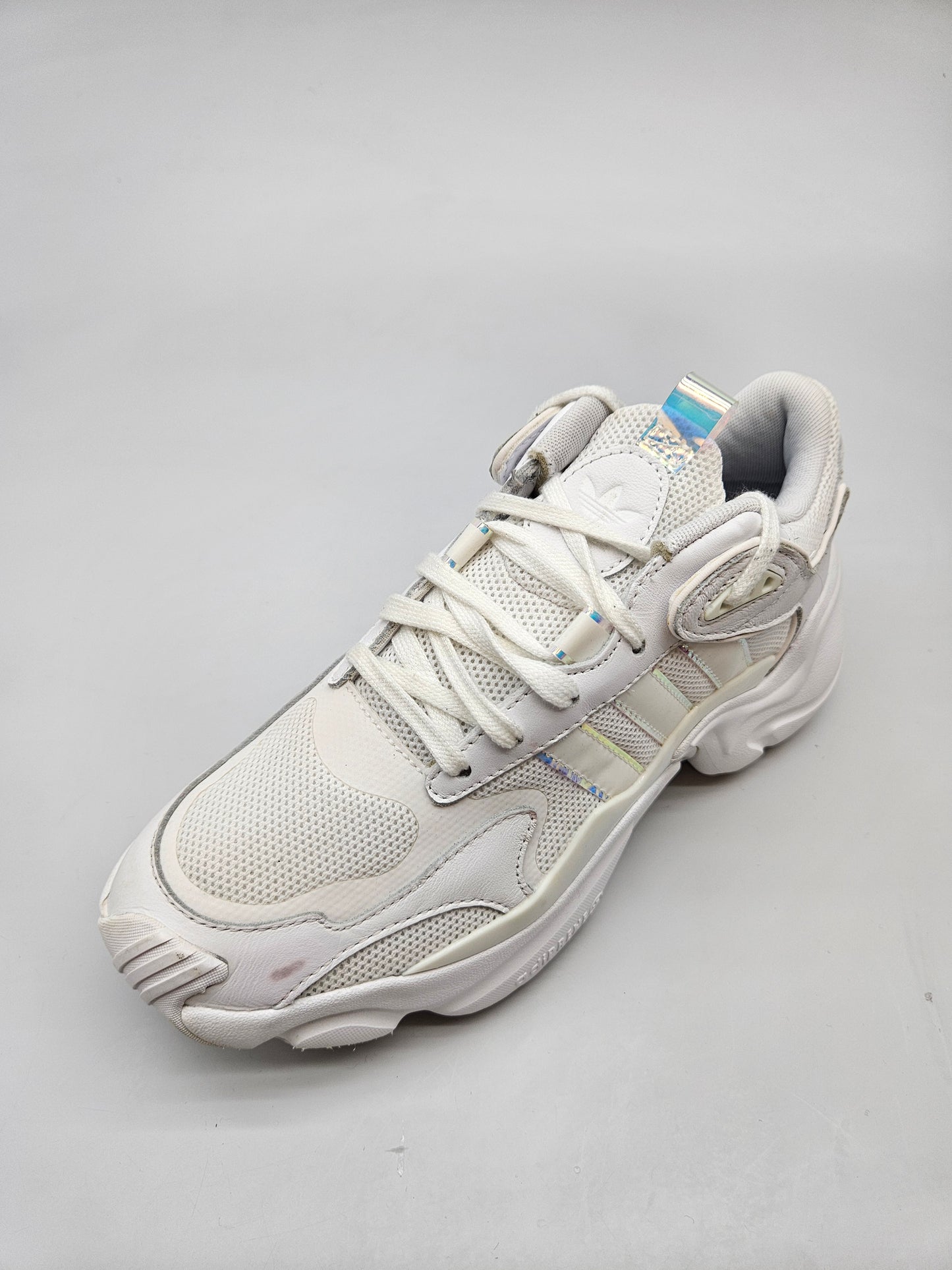 ADIDAS ORIGINAL PATIKI BR 39