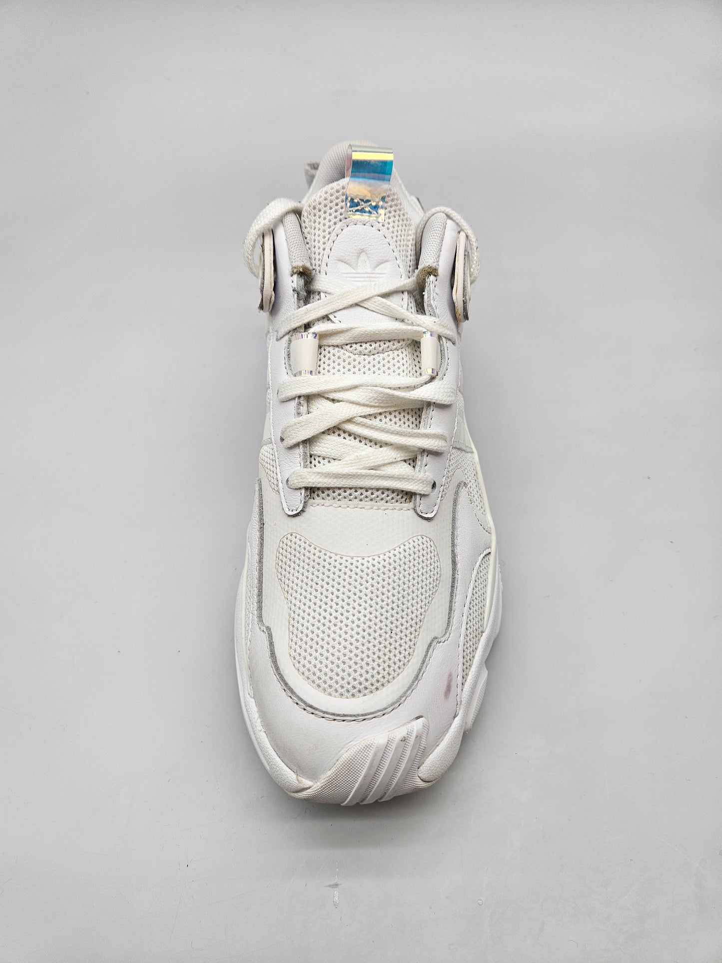 ADIDAS ORIGINAL PATIKI BR 39
