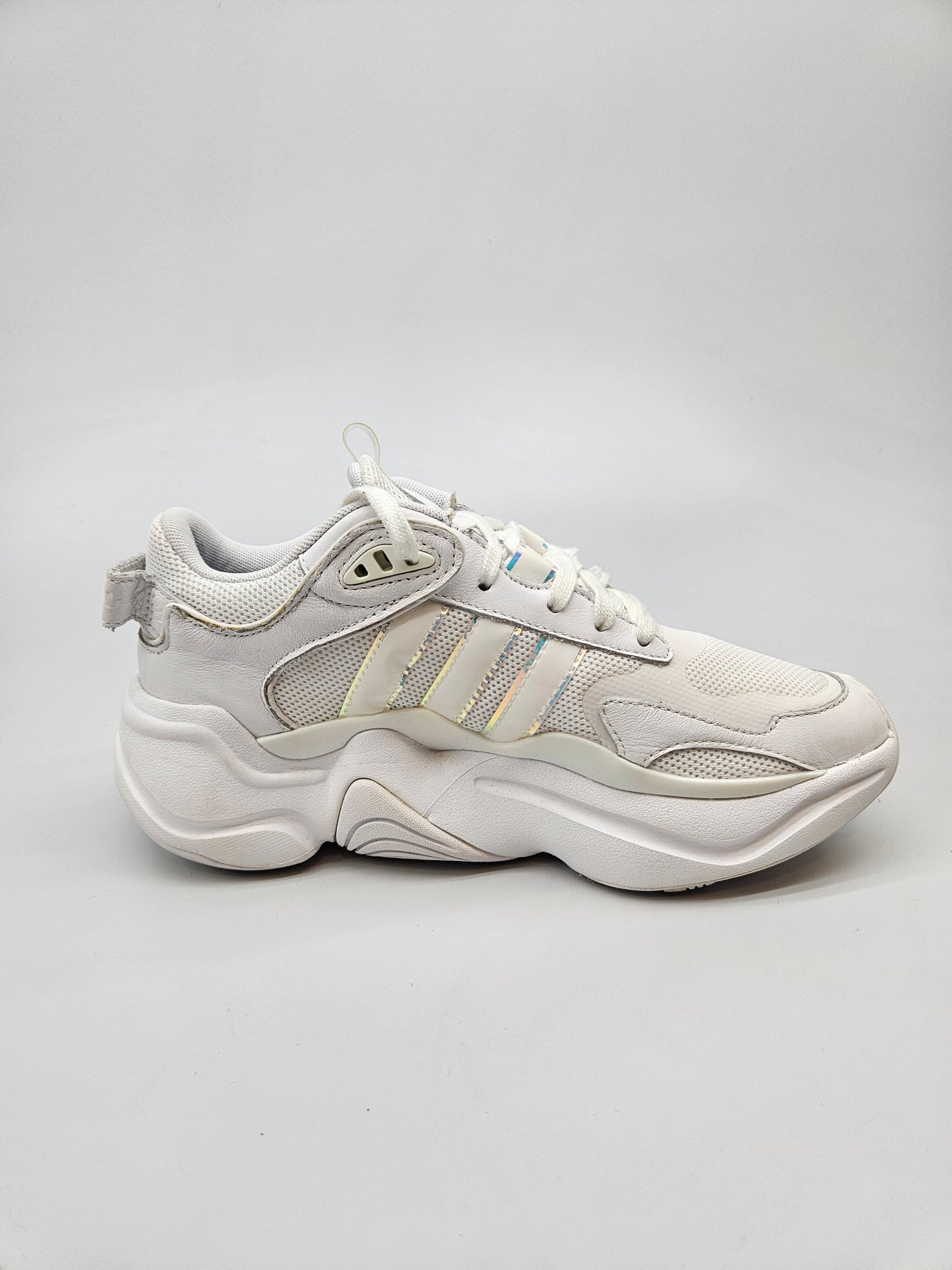 ADIDAS ORIGINAL PATIKI BR 39
