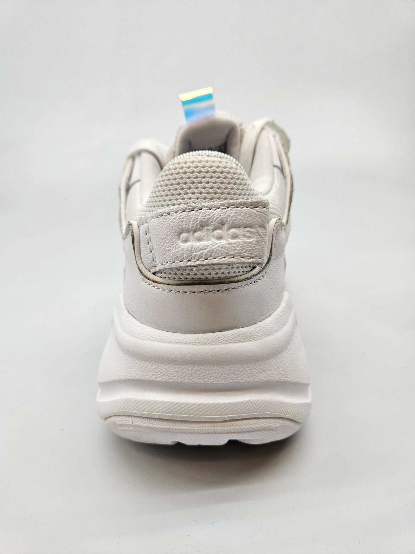 ADIDAS ORIGINAL PATIKI BR 39
