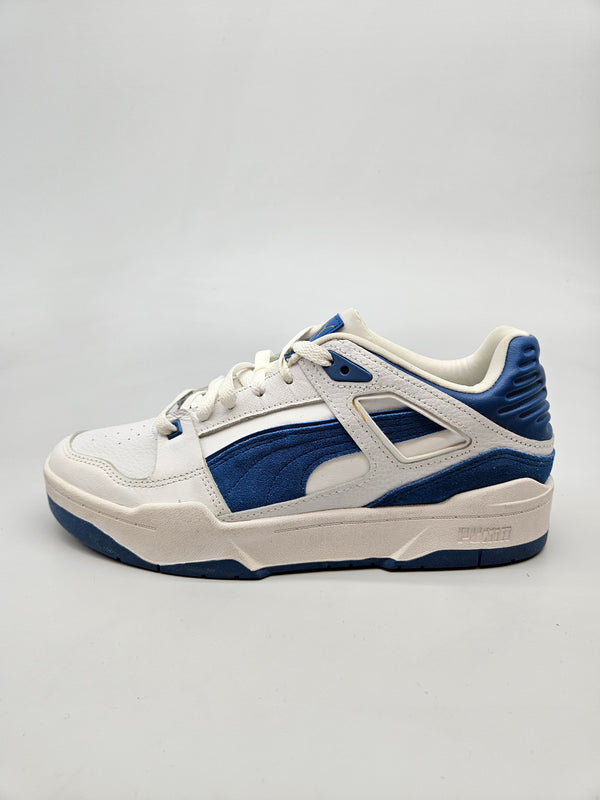 PUMA ORIGINAL PATIKI BR 40.5