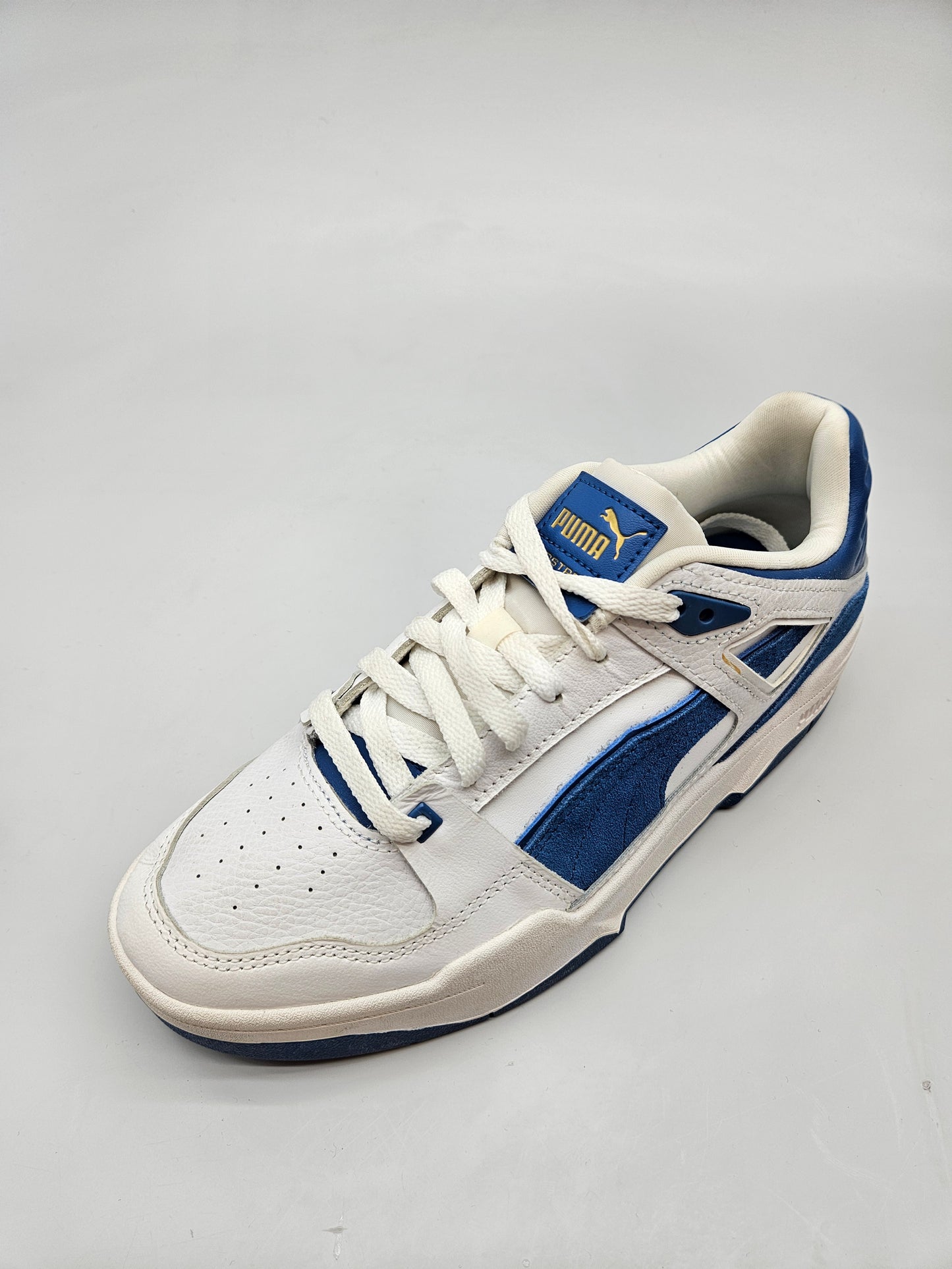 PUMA ORIGINAL PATIKI BR 40.5