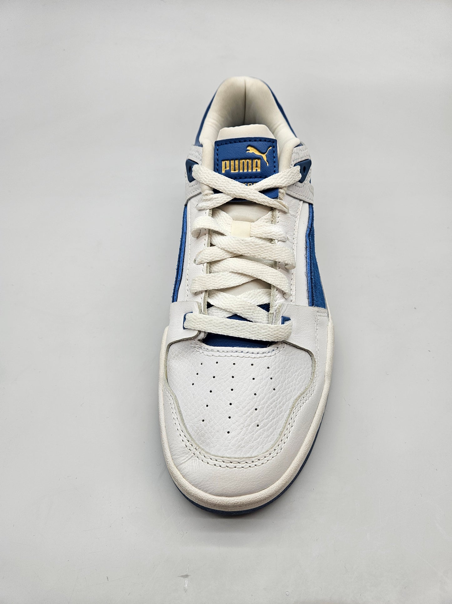 PUMA ORIGINAL PATIKI BR 40.5