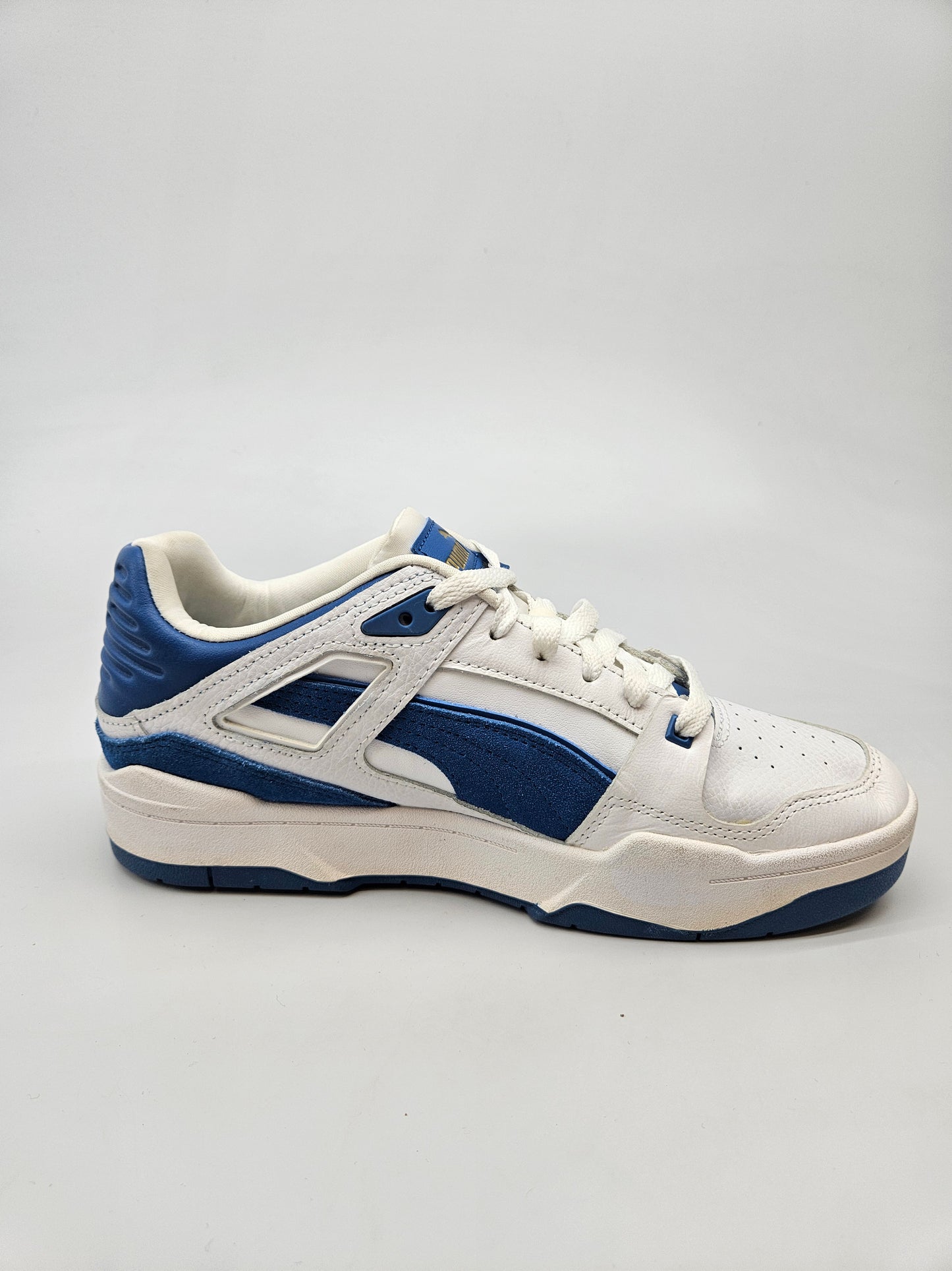 PUMA ORIGINAL PATIKI BR 40.5