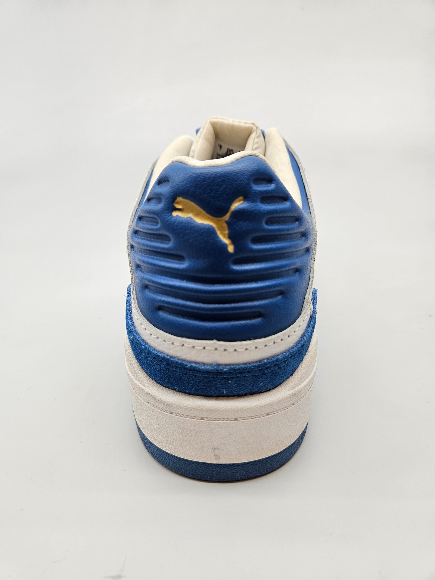 PUMA ORIGINAL PATIKI BR 40.5