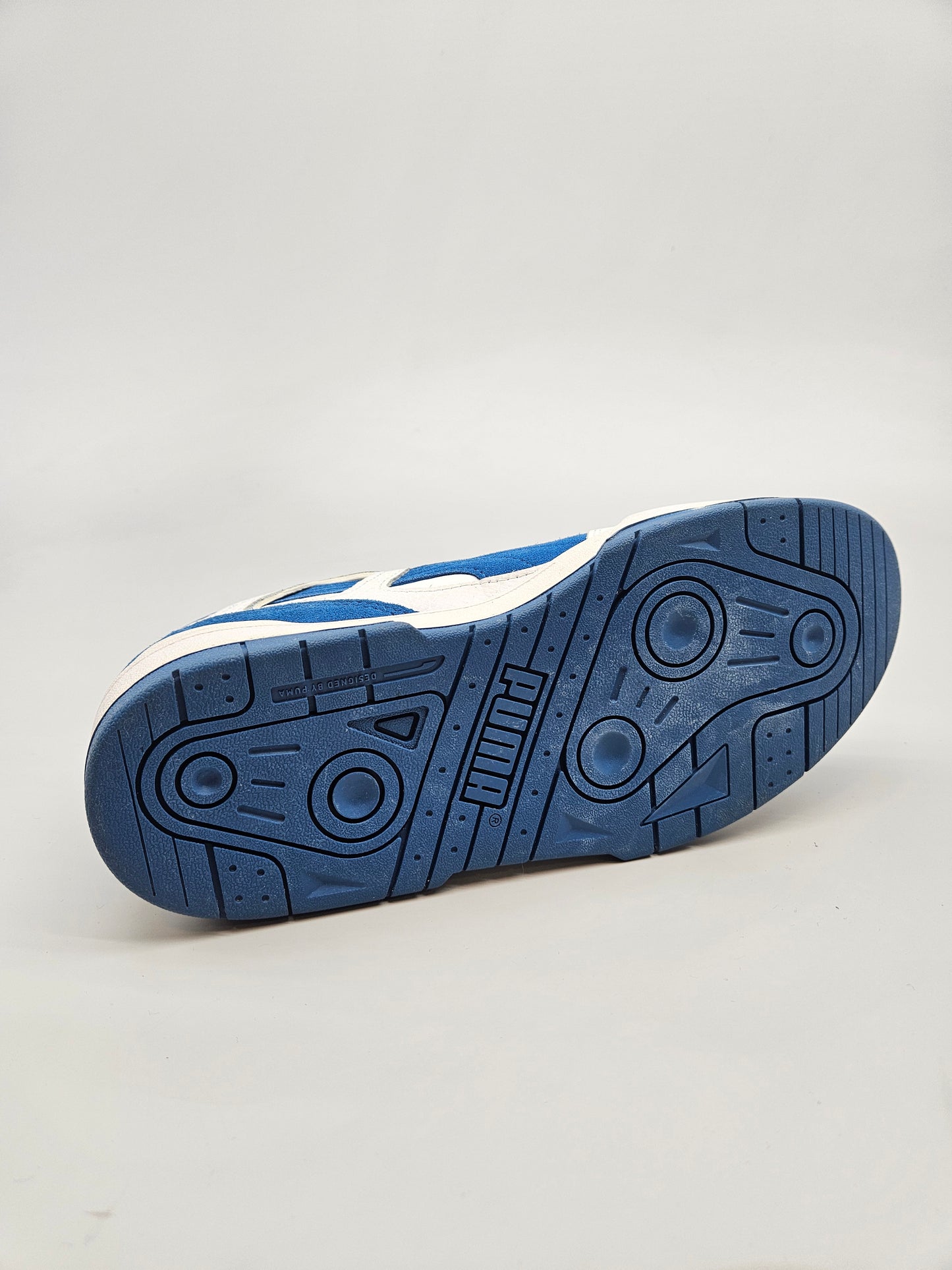 PUMA ORIGINAL PATIKI BR 40.5