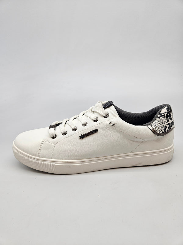 DOCKERS ORIGINAL PATIKI BR 42