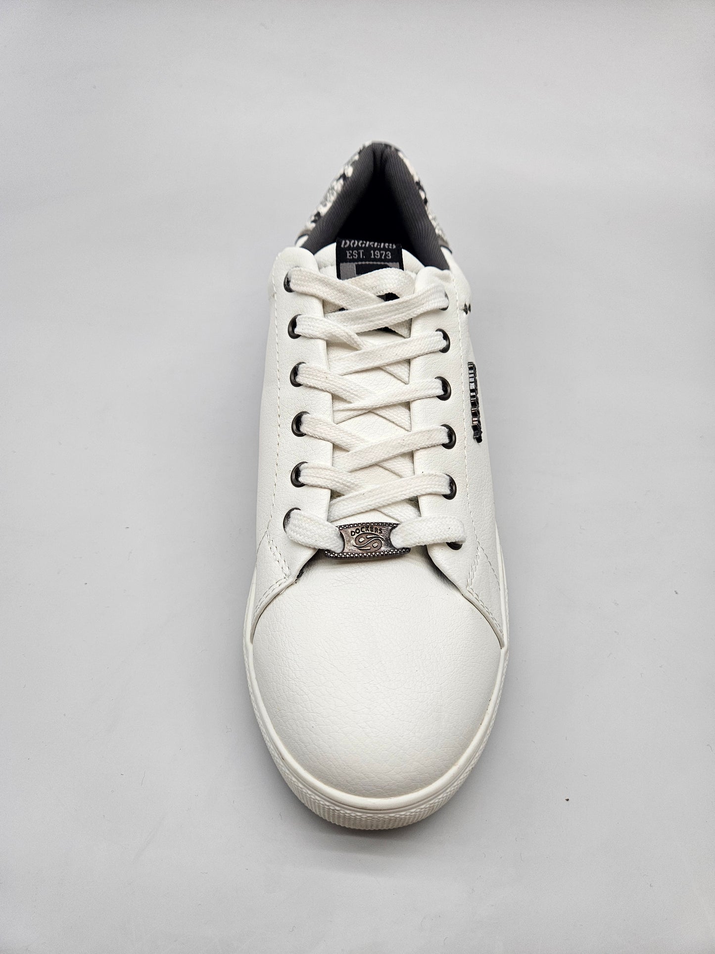 DOCKERS ORIGINAL PATIKI BR 42