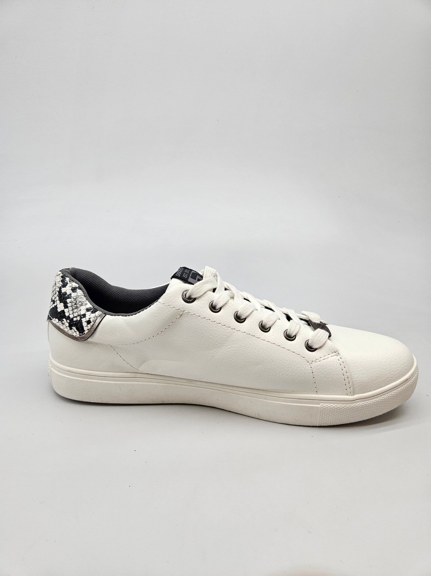 DOCKERS ORIGINAL PATIKI BR 42