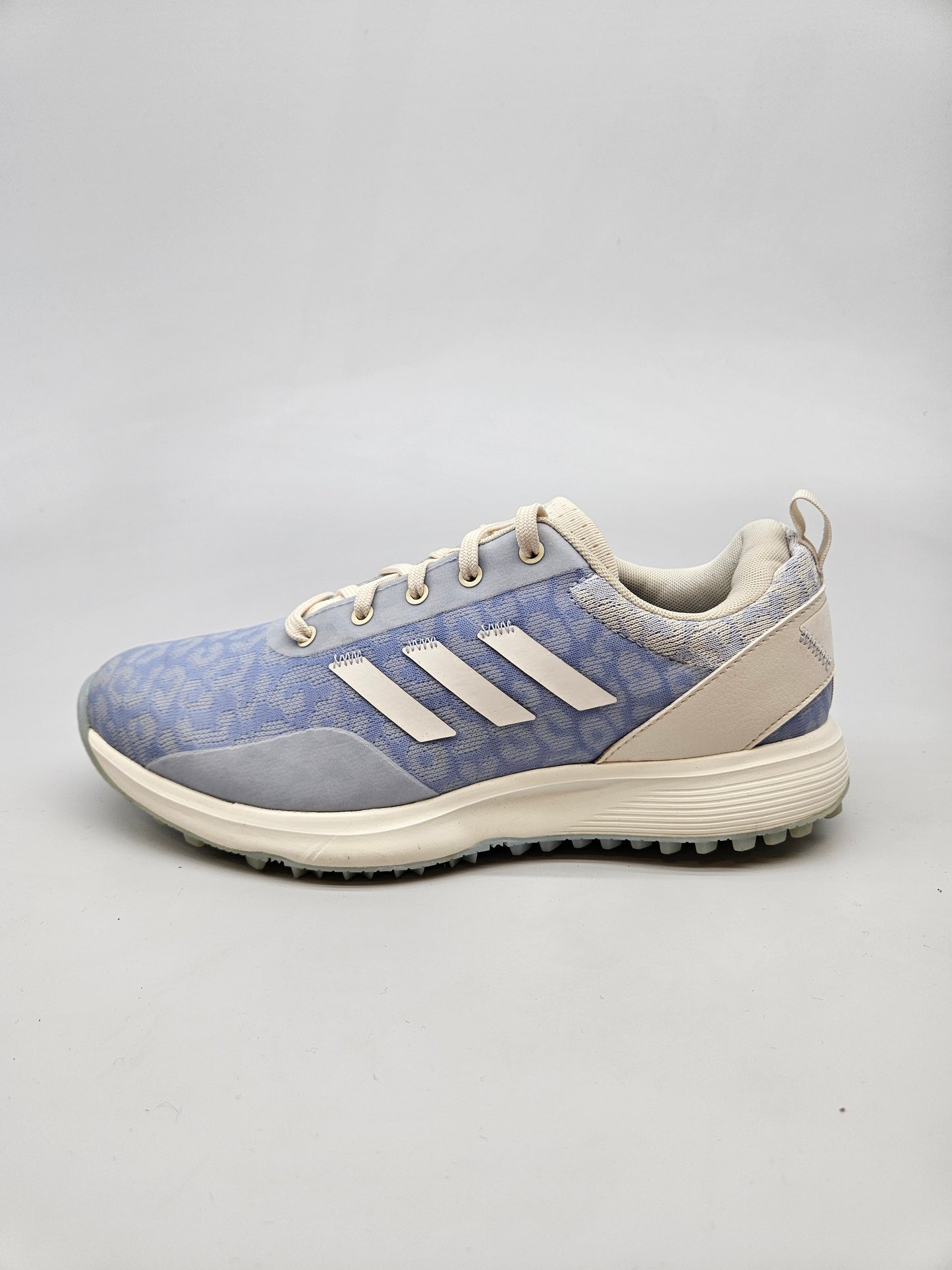ADIDAS ORIGINAL PATIKI BR 39