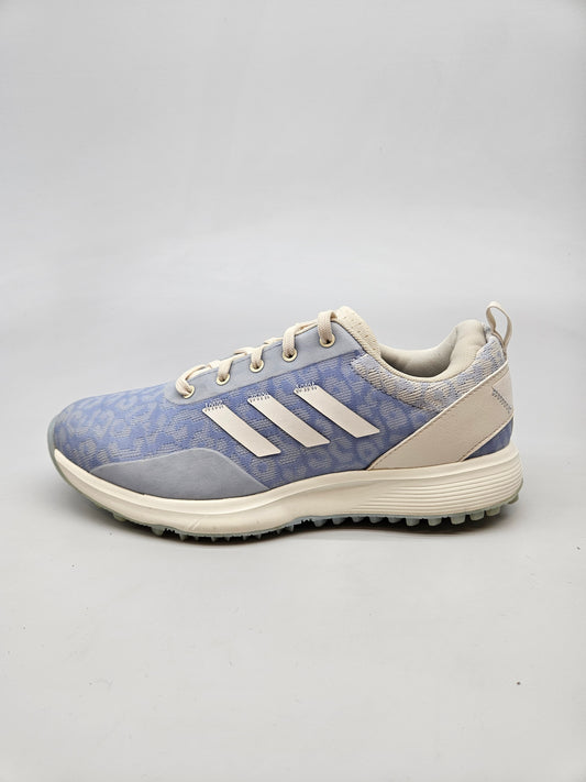 ADIDAS ORIGINAL PATIKI BR 39
