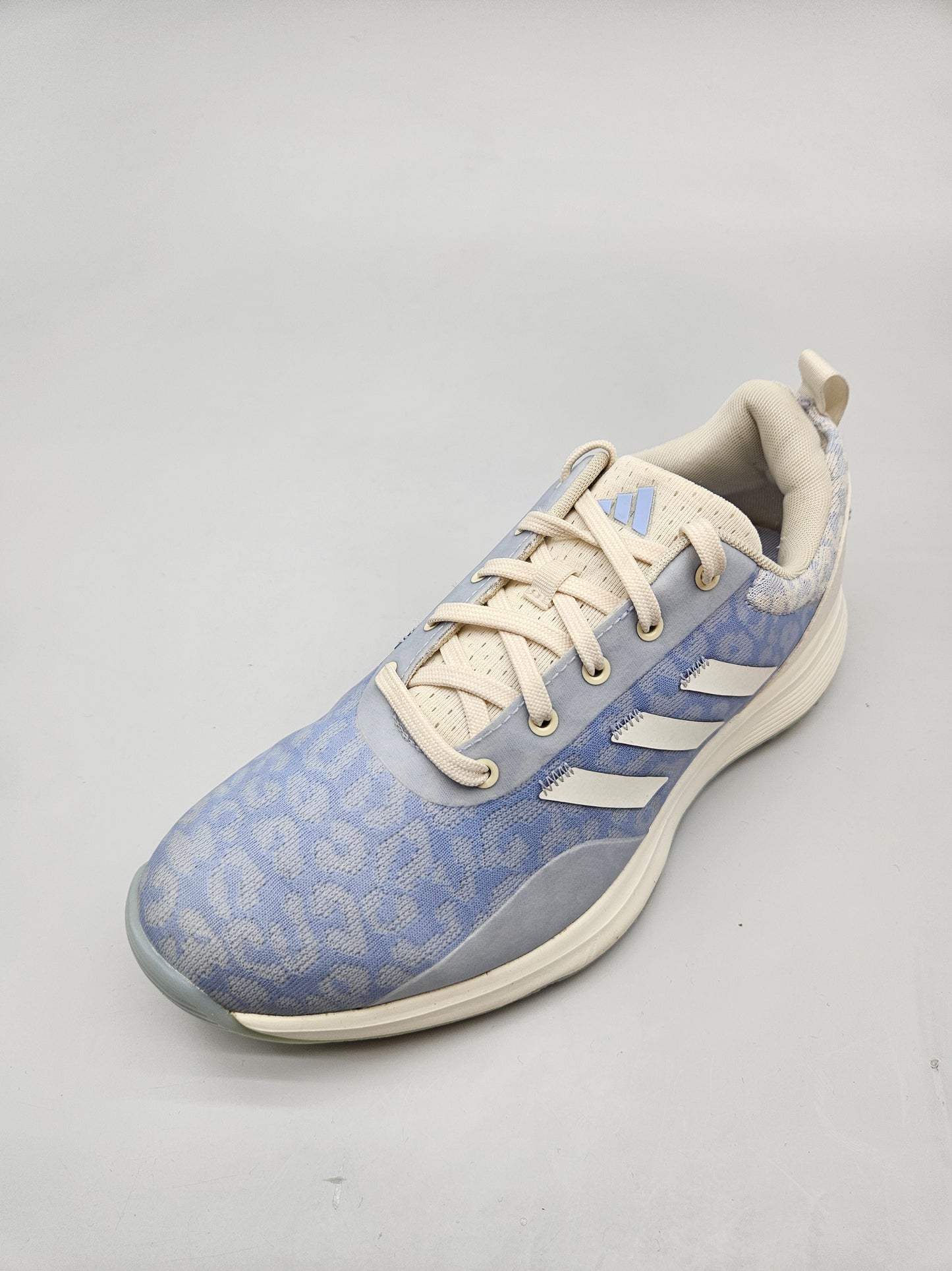 ADIDAS ORIGINAL PATIKI BR 39