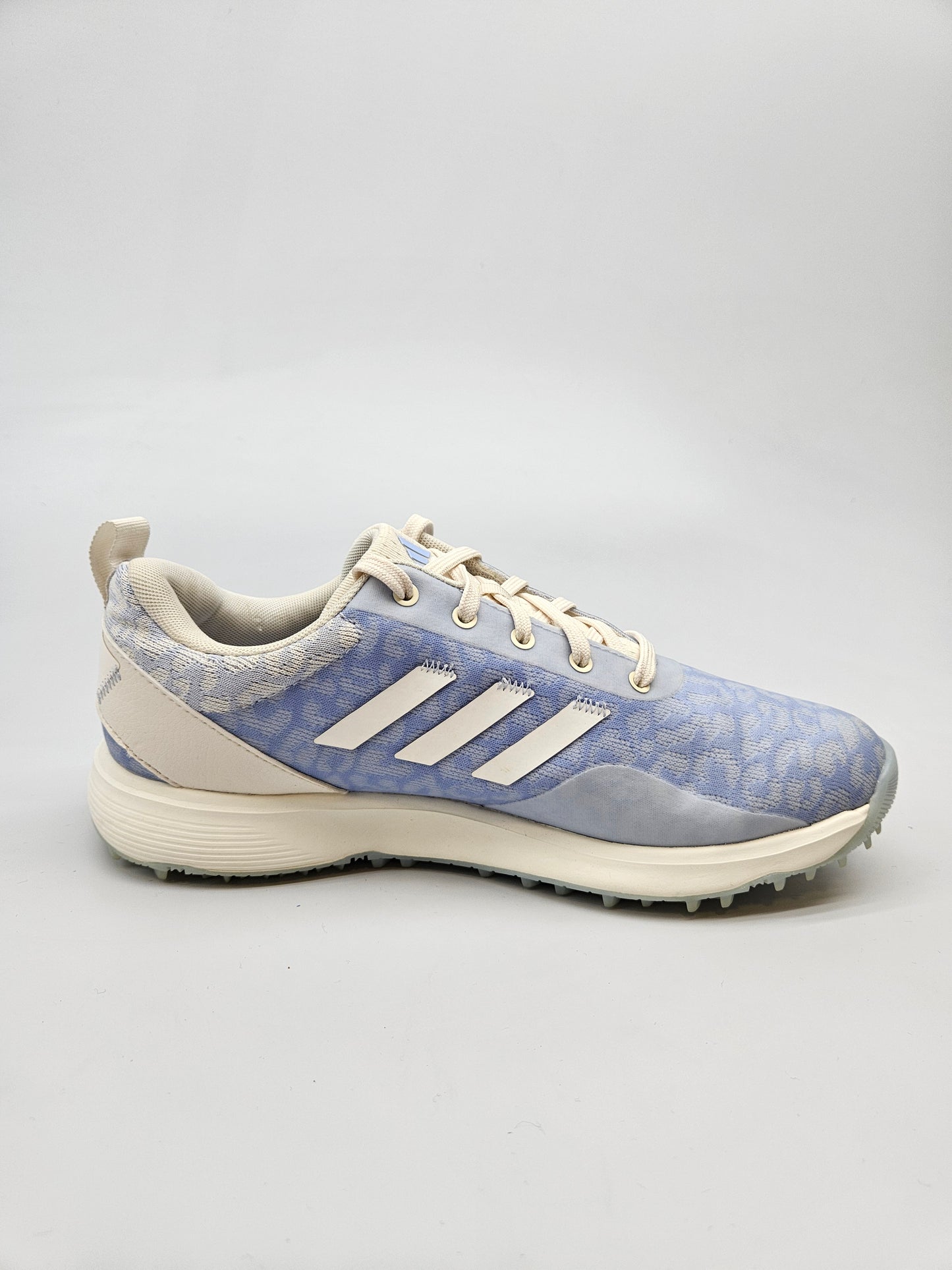 ADIDAS ORIGINAL PATIKI BR 39