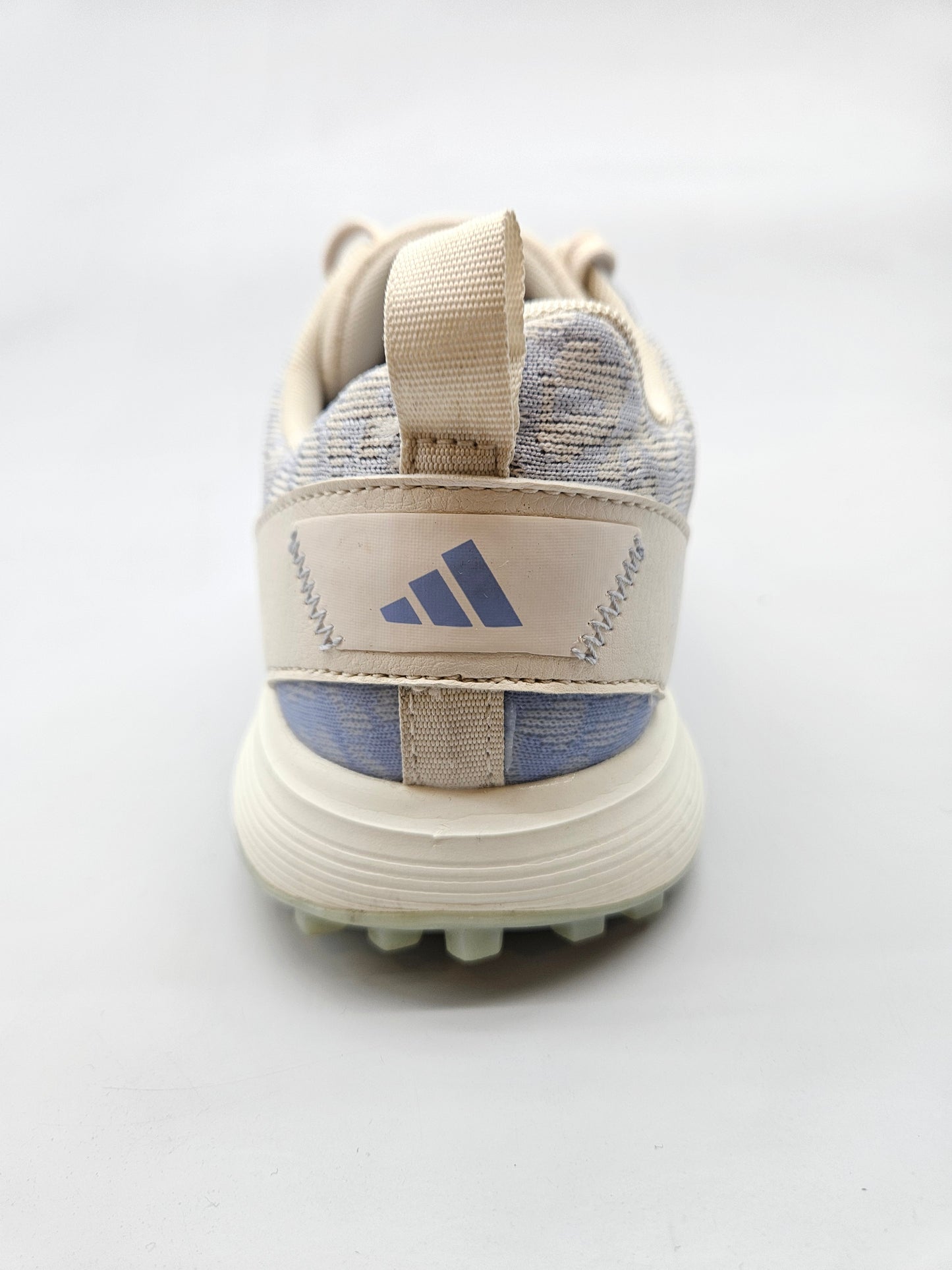 ADIDAS ORIGINAL PATIKI BR 39