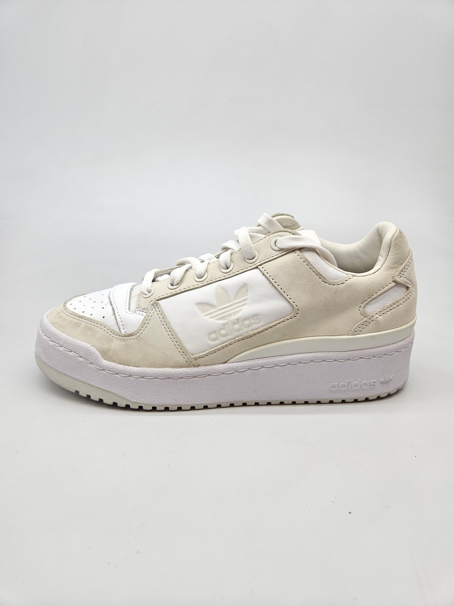 ADIDAS ORIGINAL PATIKI BR 40.5