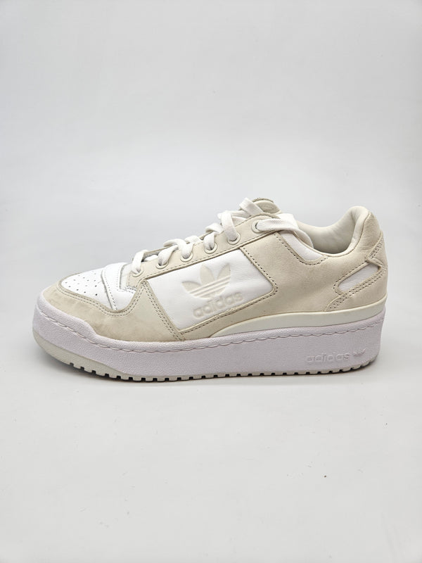 ADIDAS ORIGINAL PATIKI BR 40.5