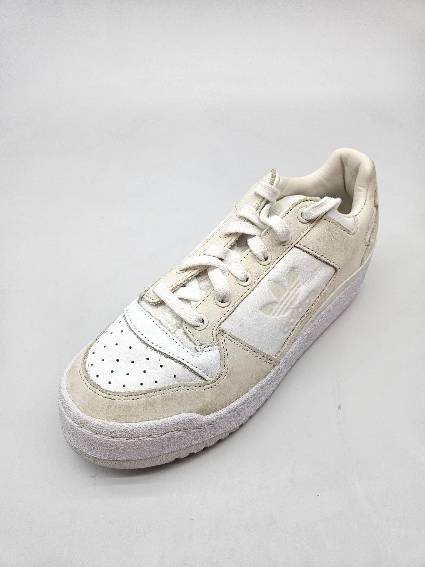 ADIDAS ORIGINAL PATIKI BR 40.5