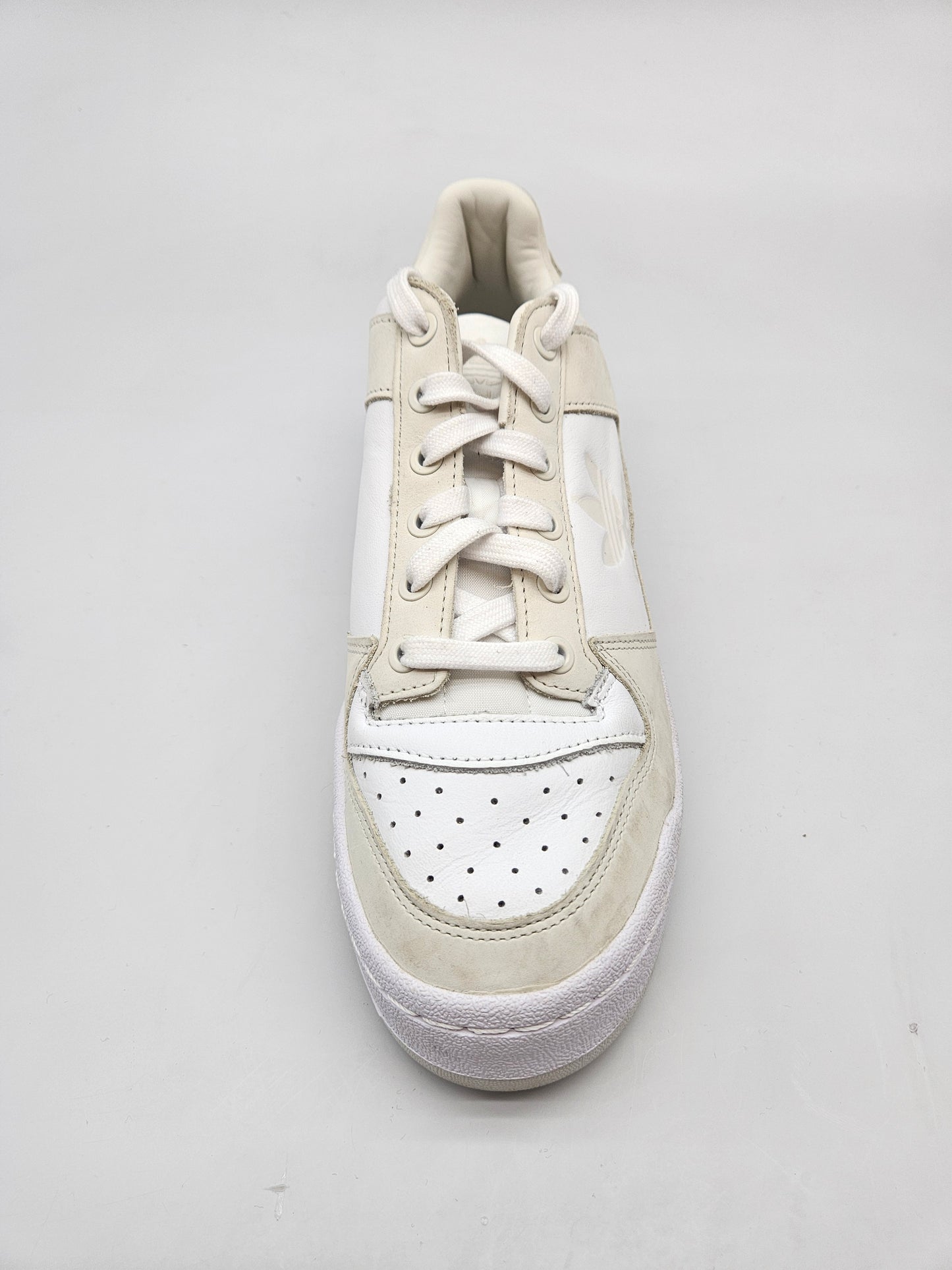 ADIDAS ORIGINAL PATIKI BR 40.5