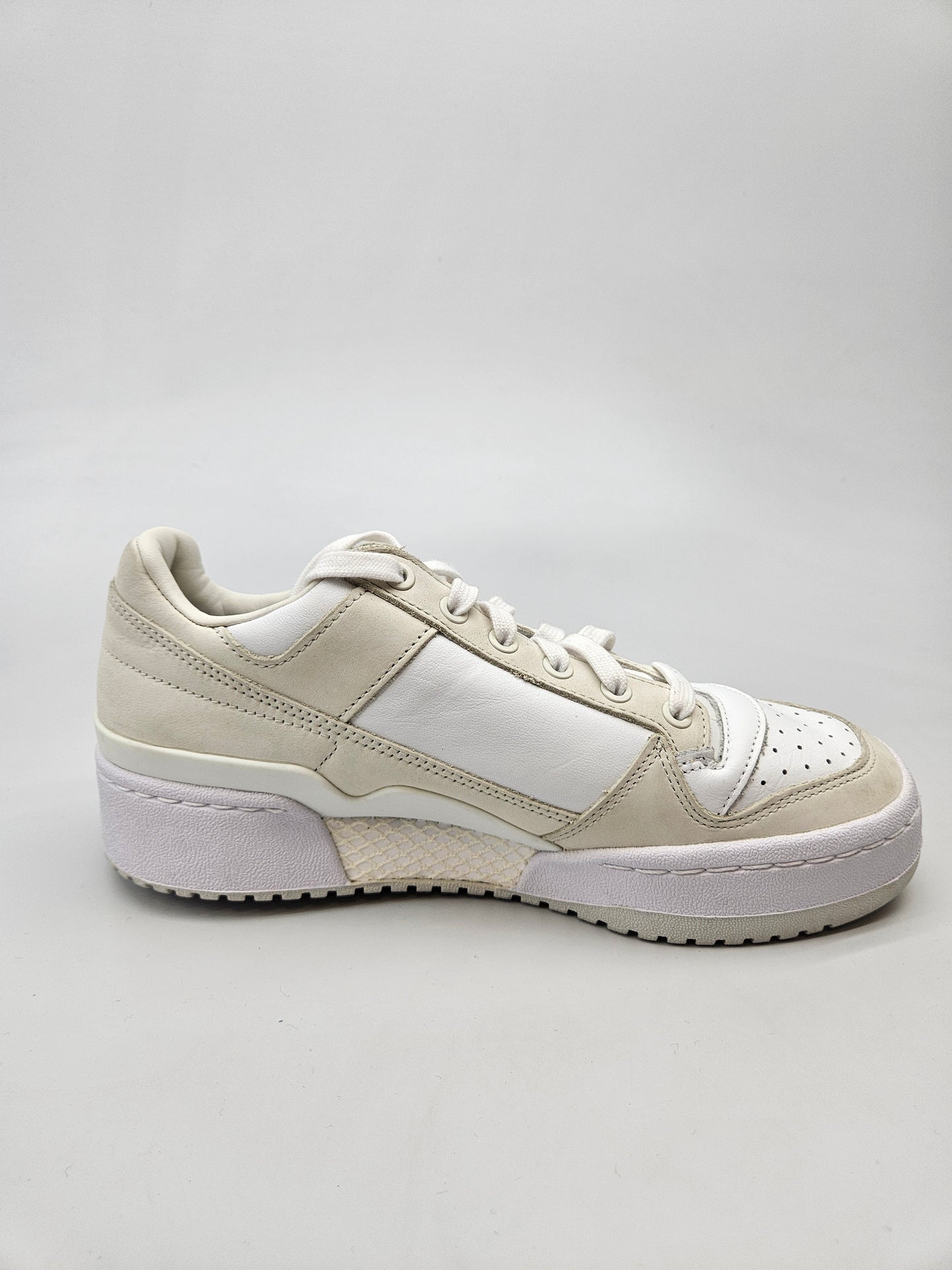 ADIDAS ORIGINAL PATIKI BR 40.5