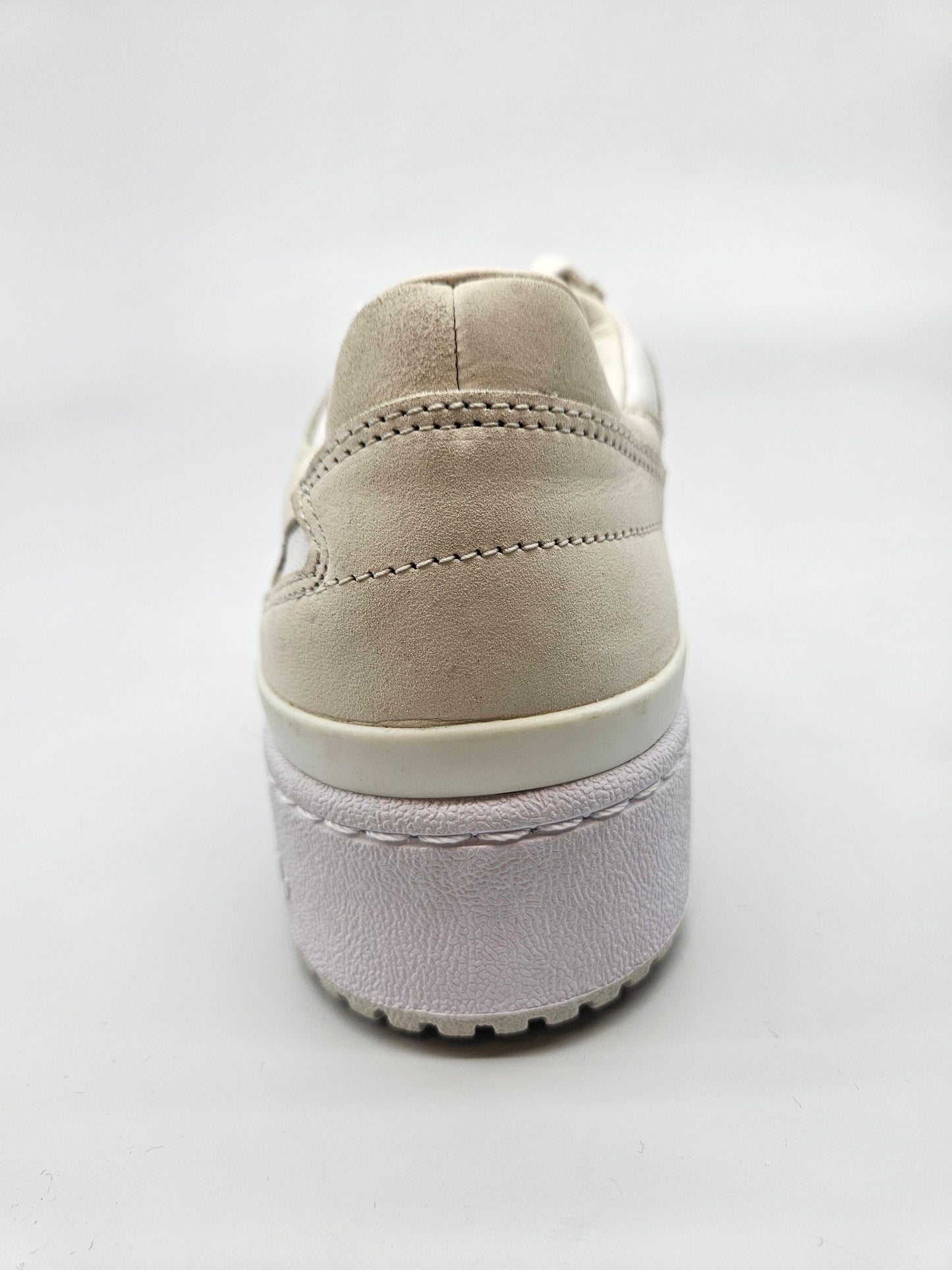 ADIDAS ORIGINAL PATIKI BR 40.5