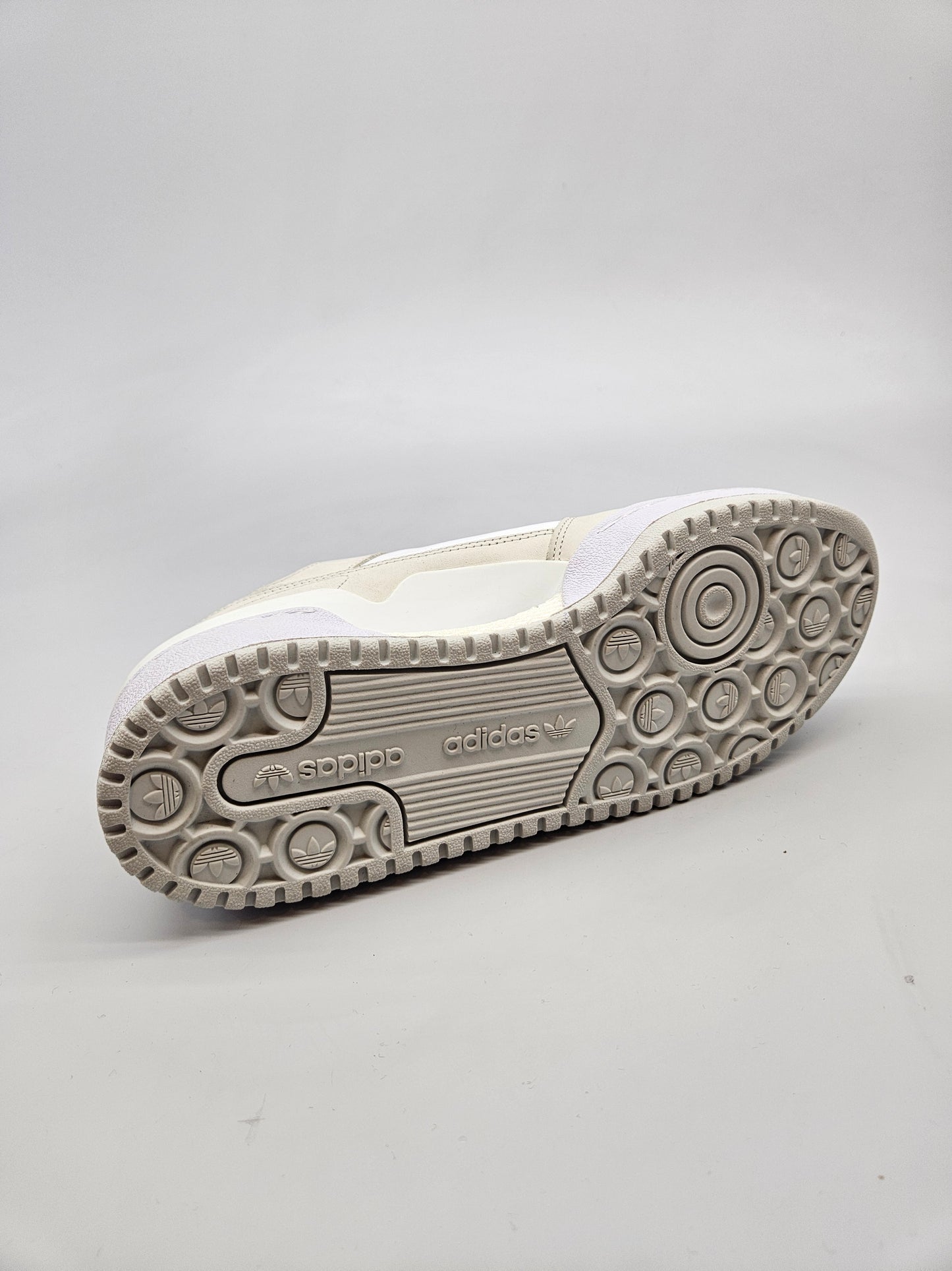 ADIDAS ORIGINAL PATIKI BR 40.5