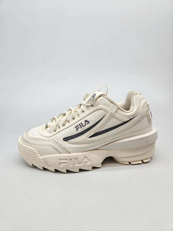 FILA ORIGINAL PATIKI BR 39