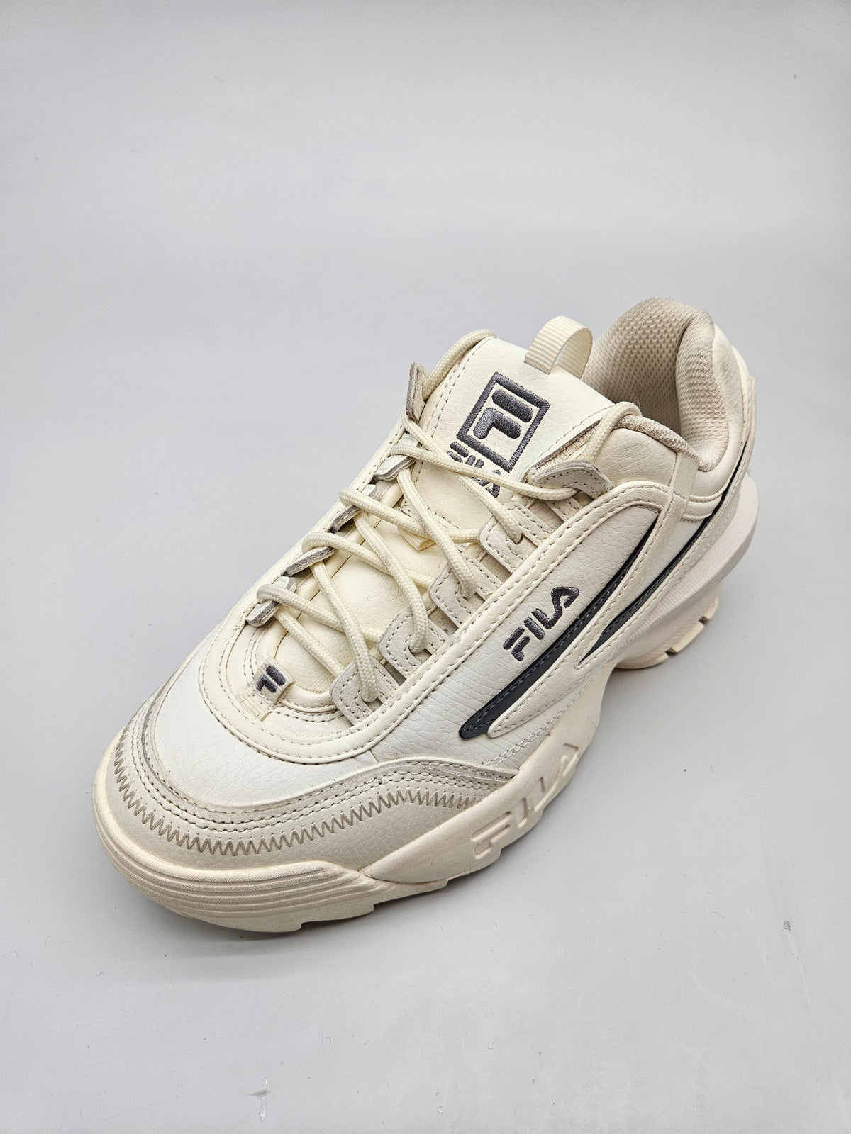 FILA ORIGINAL PATIKI BR 39