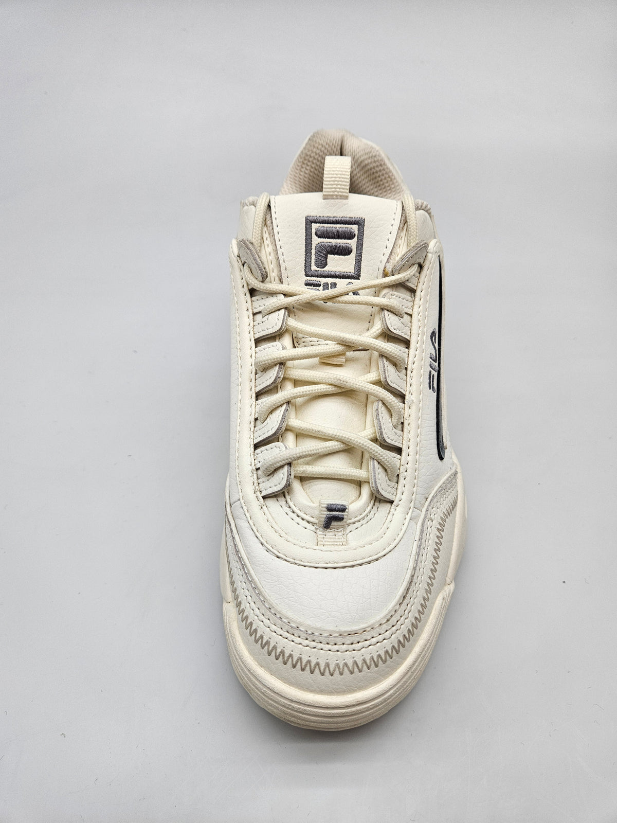 FILA ORIGINAL PATIKI BR 39