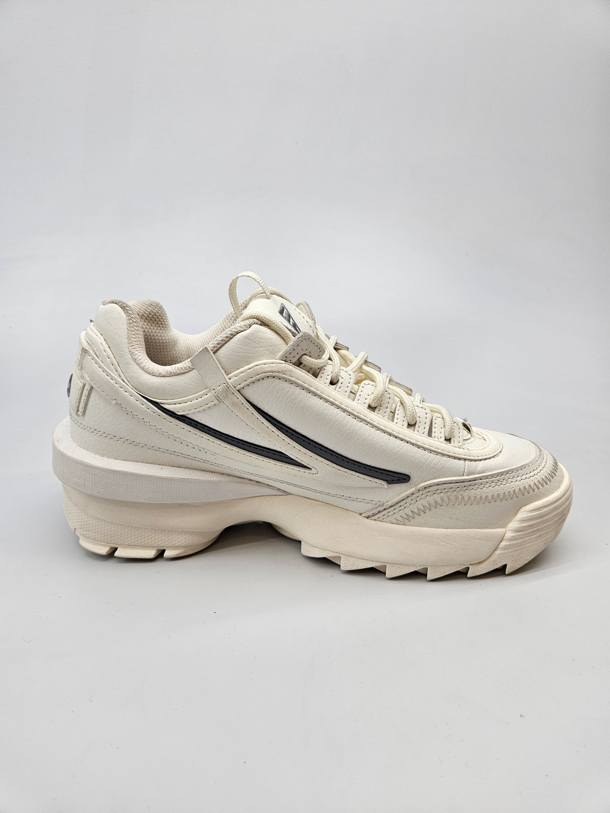 FILA ORIGINAL PATIKI BR 39