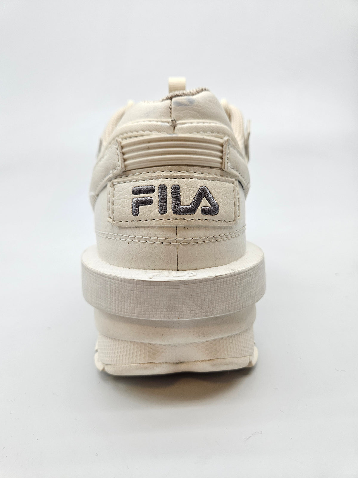 FILA ORIGINAL PATIKI BR 39