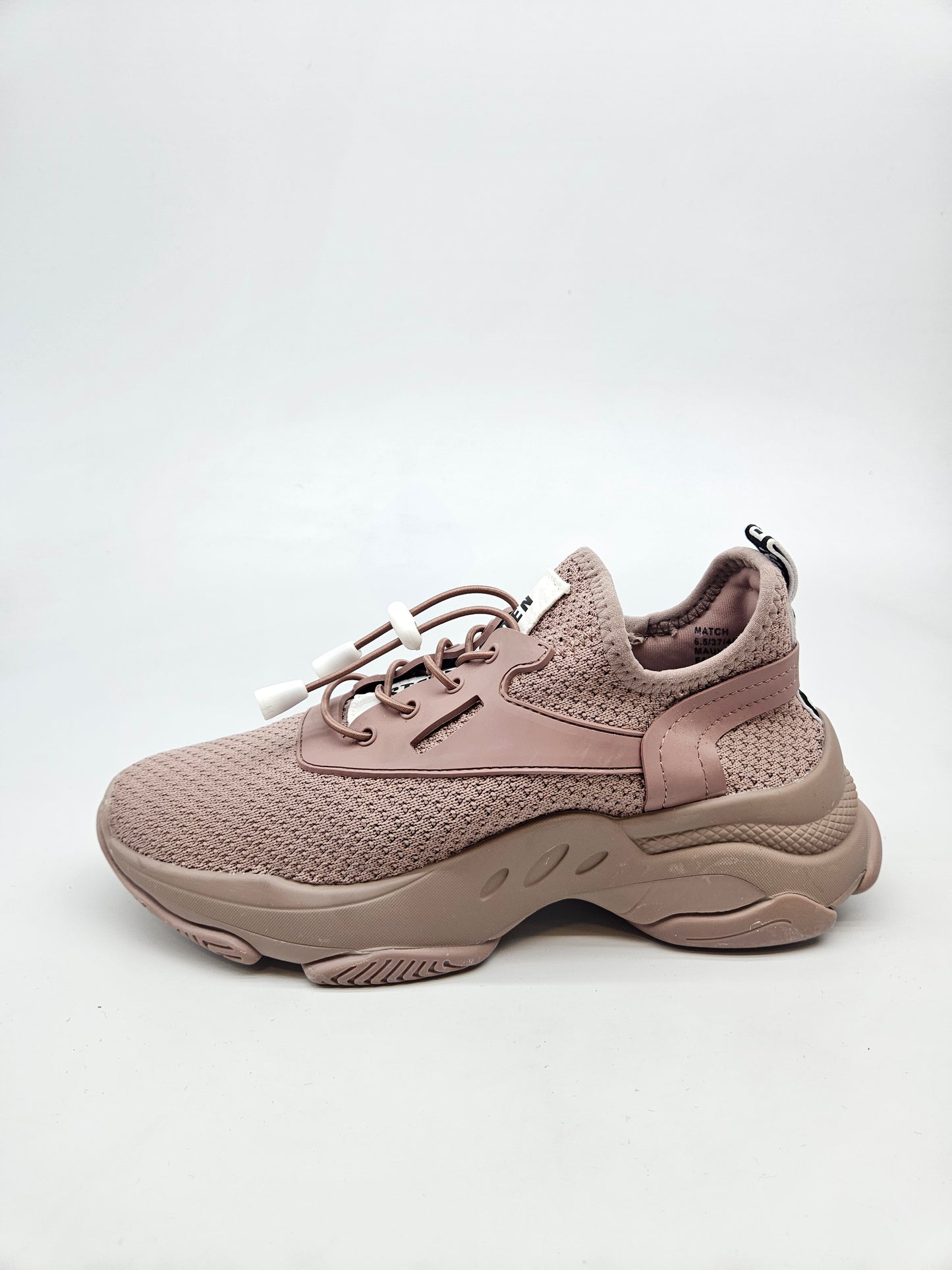 STEVE MADDEN NOVI ORIGINAL PATIKI BR 37