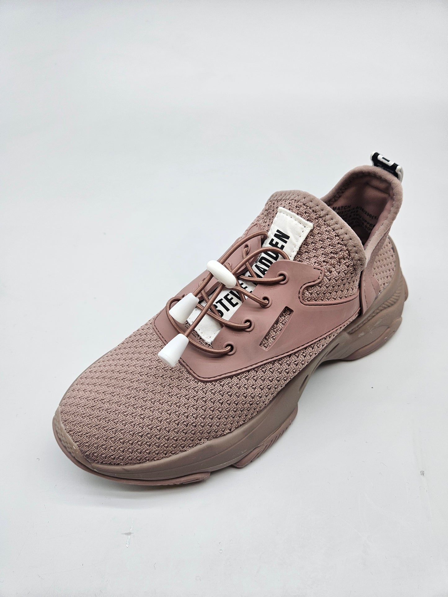 STEVE MADDEN NOVI ORIGINAL PATIKI BR 37
