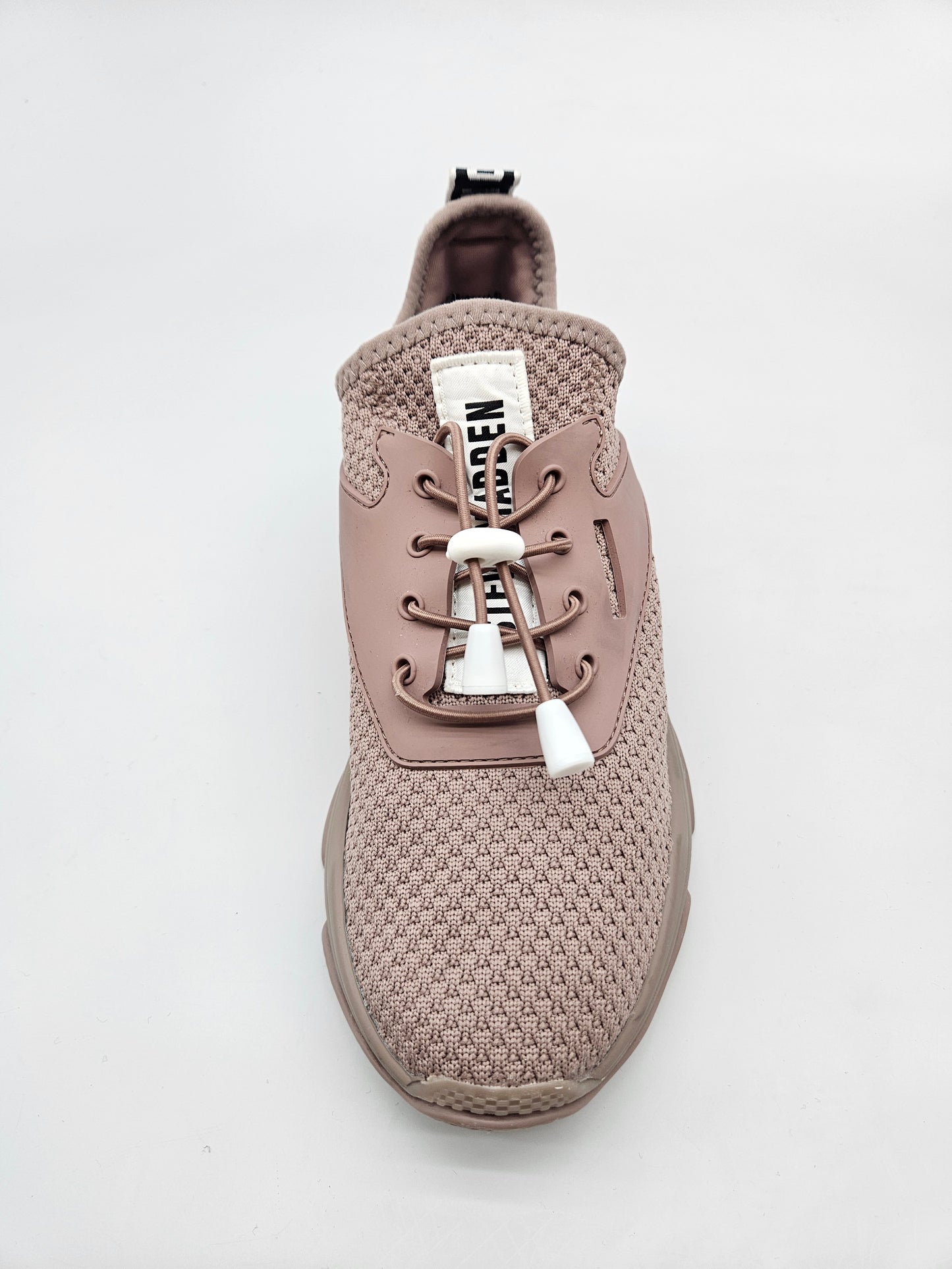 STEVE MADDEN NOVI ORIGINAL PATIKI BR 37