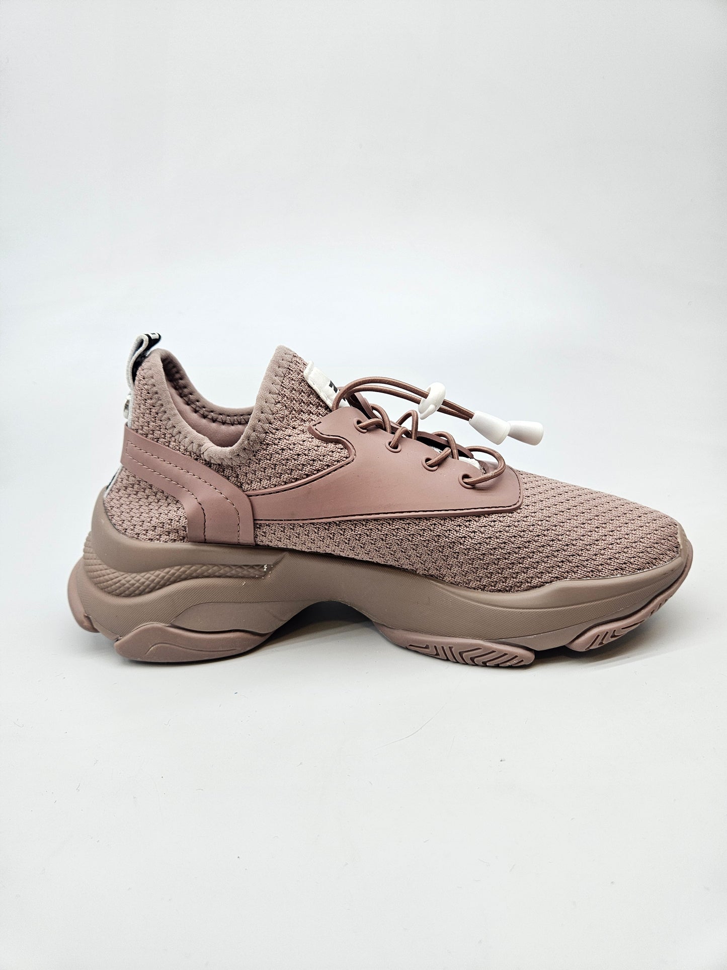 STEVE MADDEN NOVI ORIGINAL PATIKI BR 37