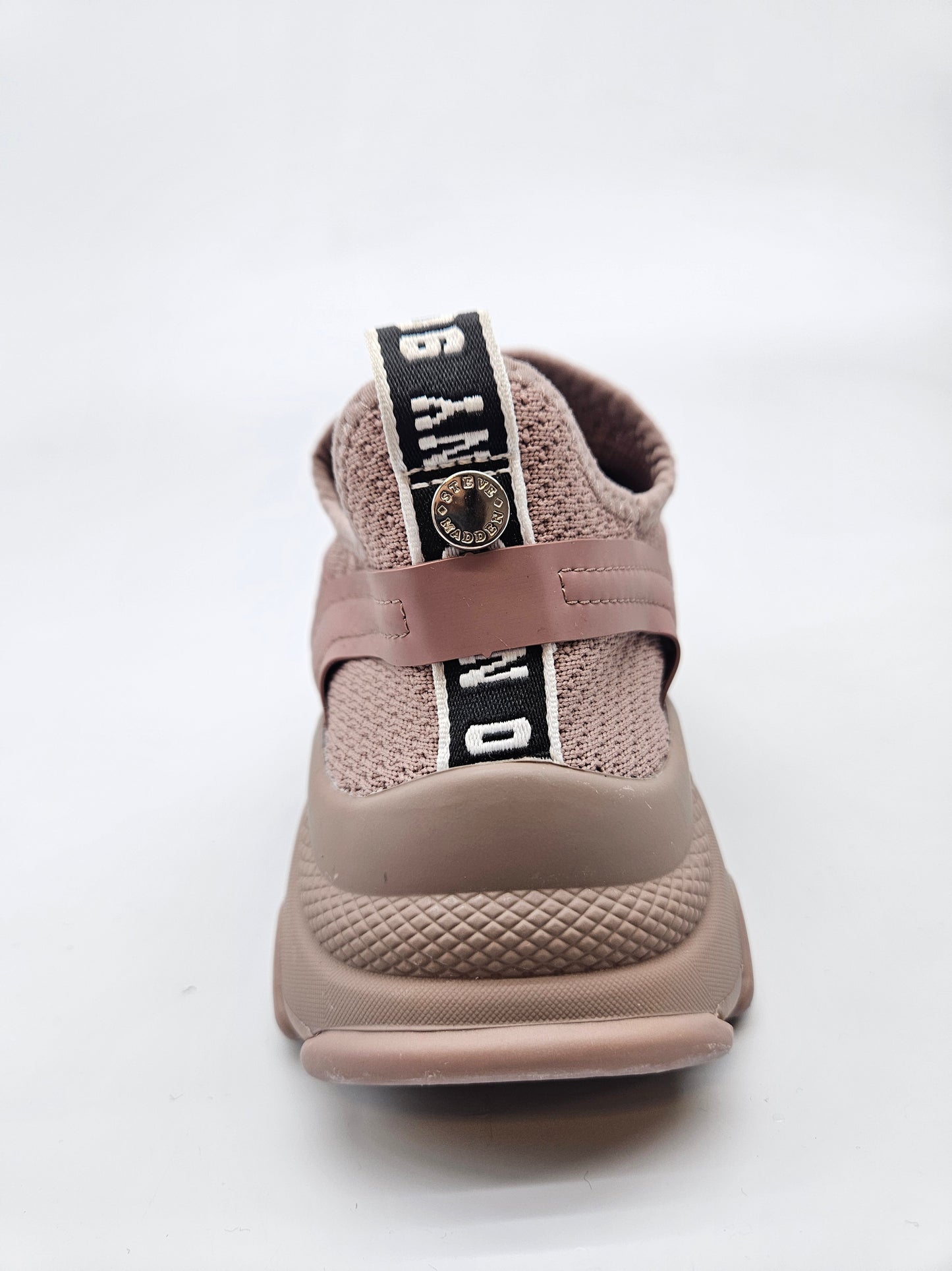 STEVE MADDEN NOVI ORIGINAL PATIKI BR 37